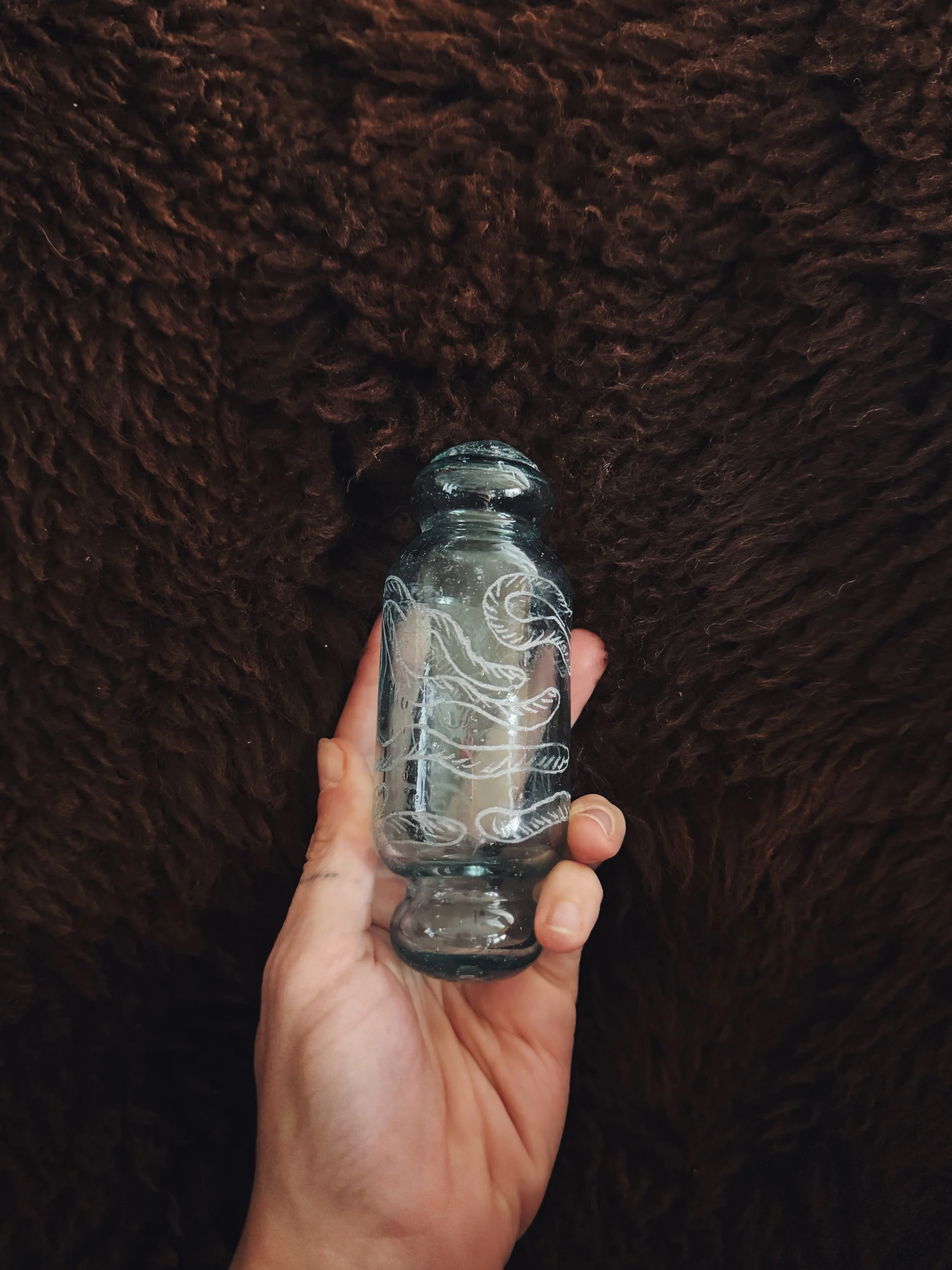 FullSizeRender_VSCO.jpeg