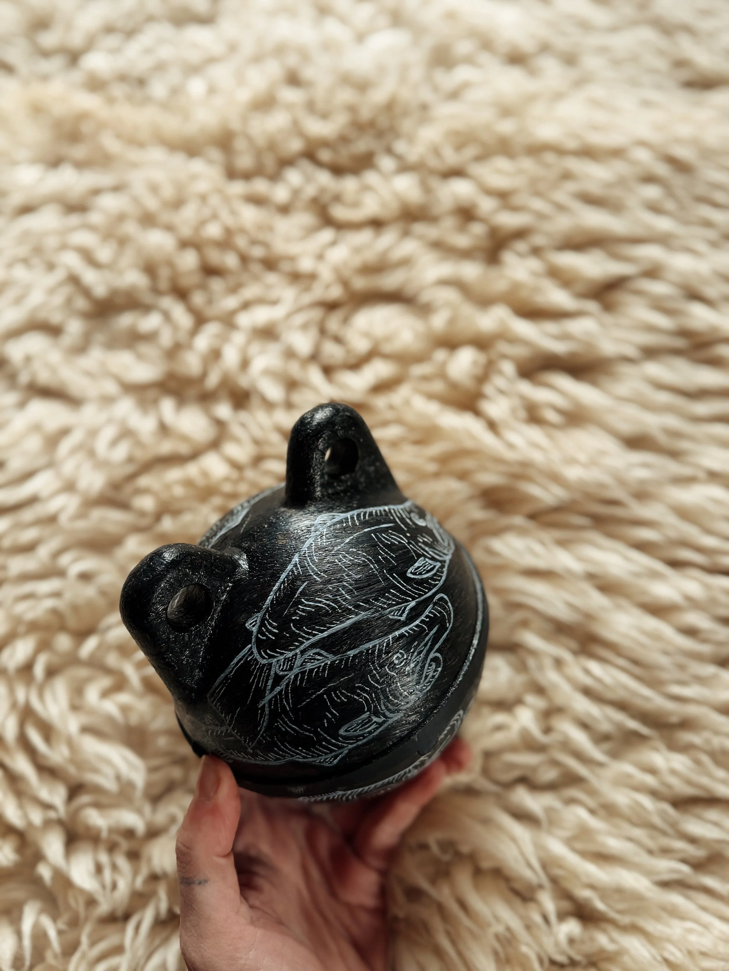 FullSizeRender_VSCO.jpeg