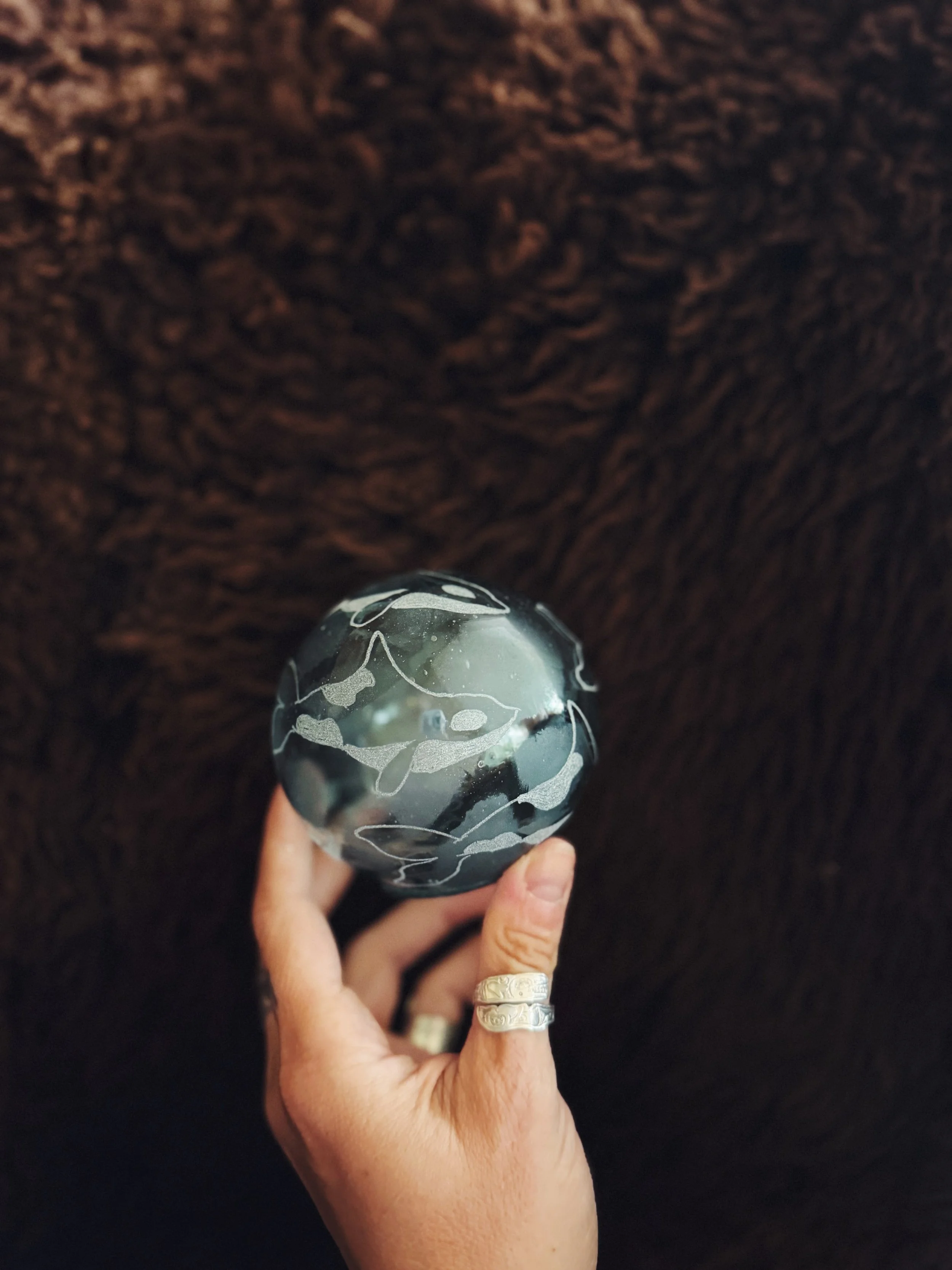 FullSizeRender_VSCO.jpeg