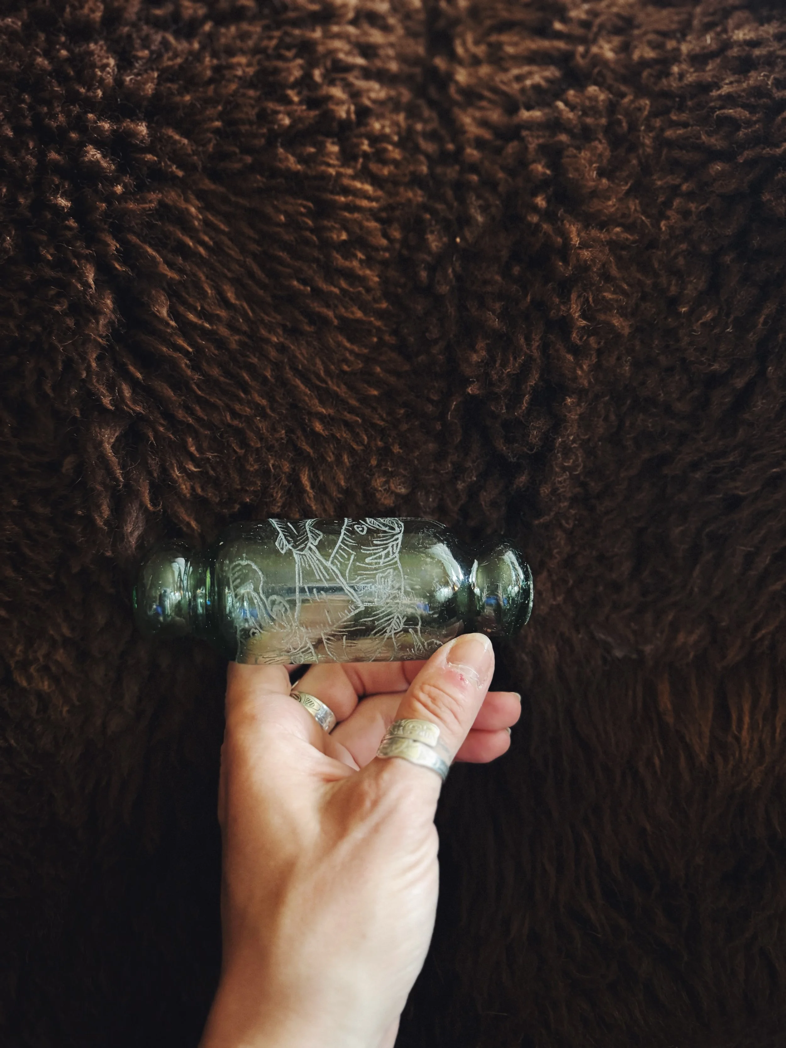 FullSizeRender_VSCO.jpeg