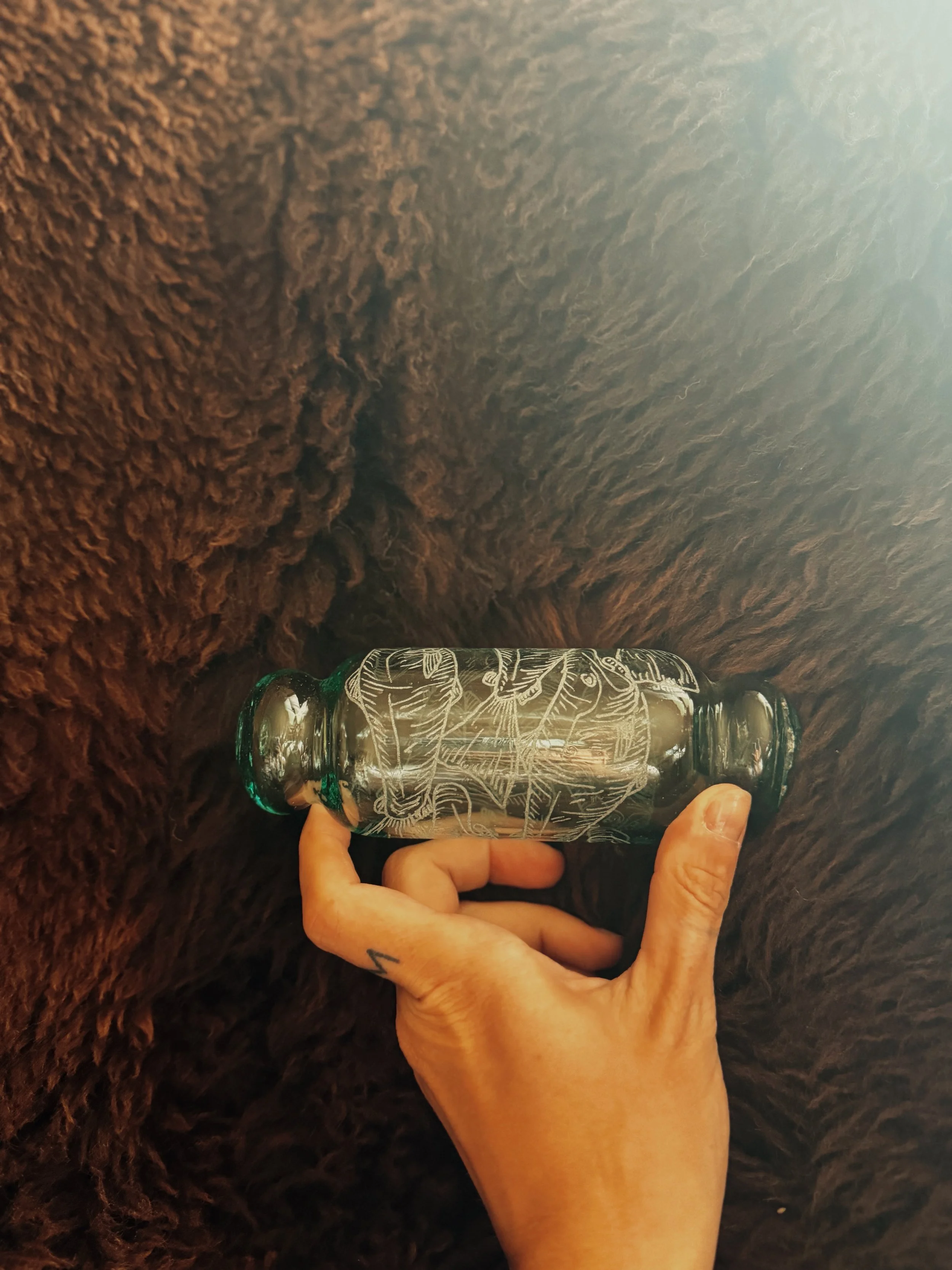 FullSizeRender_VSCO.jpeg