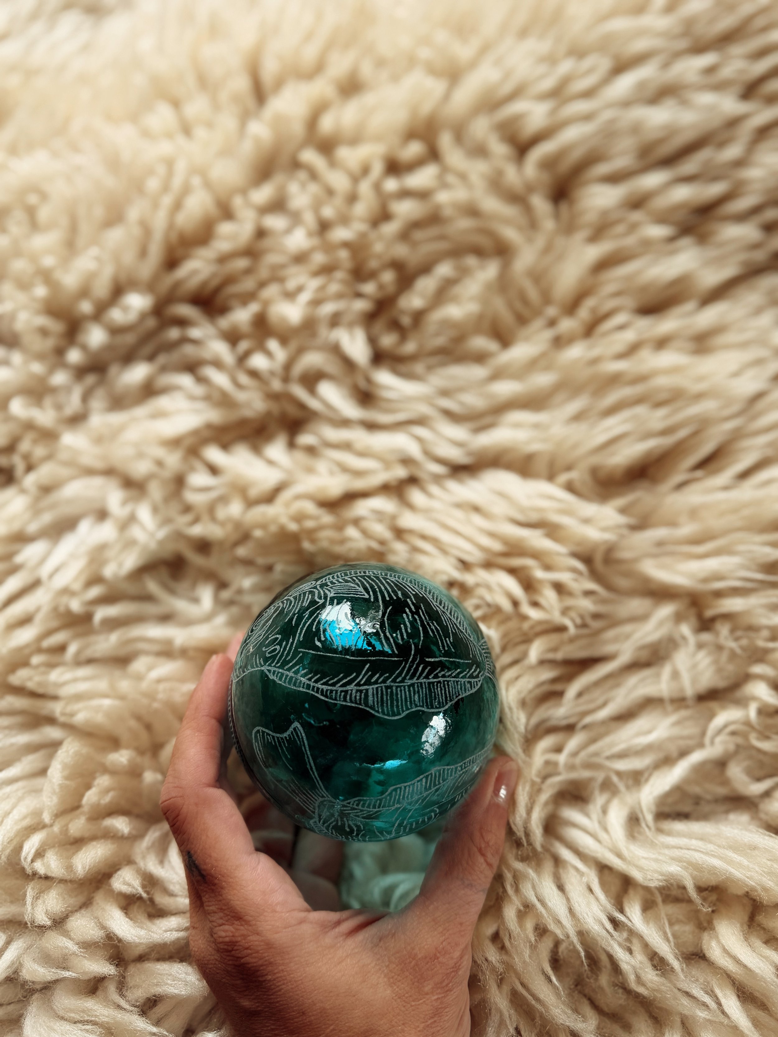 FullSizeRender_VSCO.jpeg