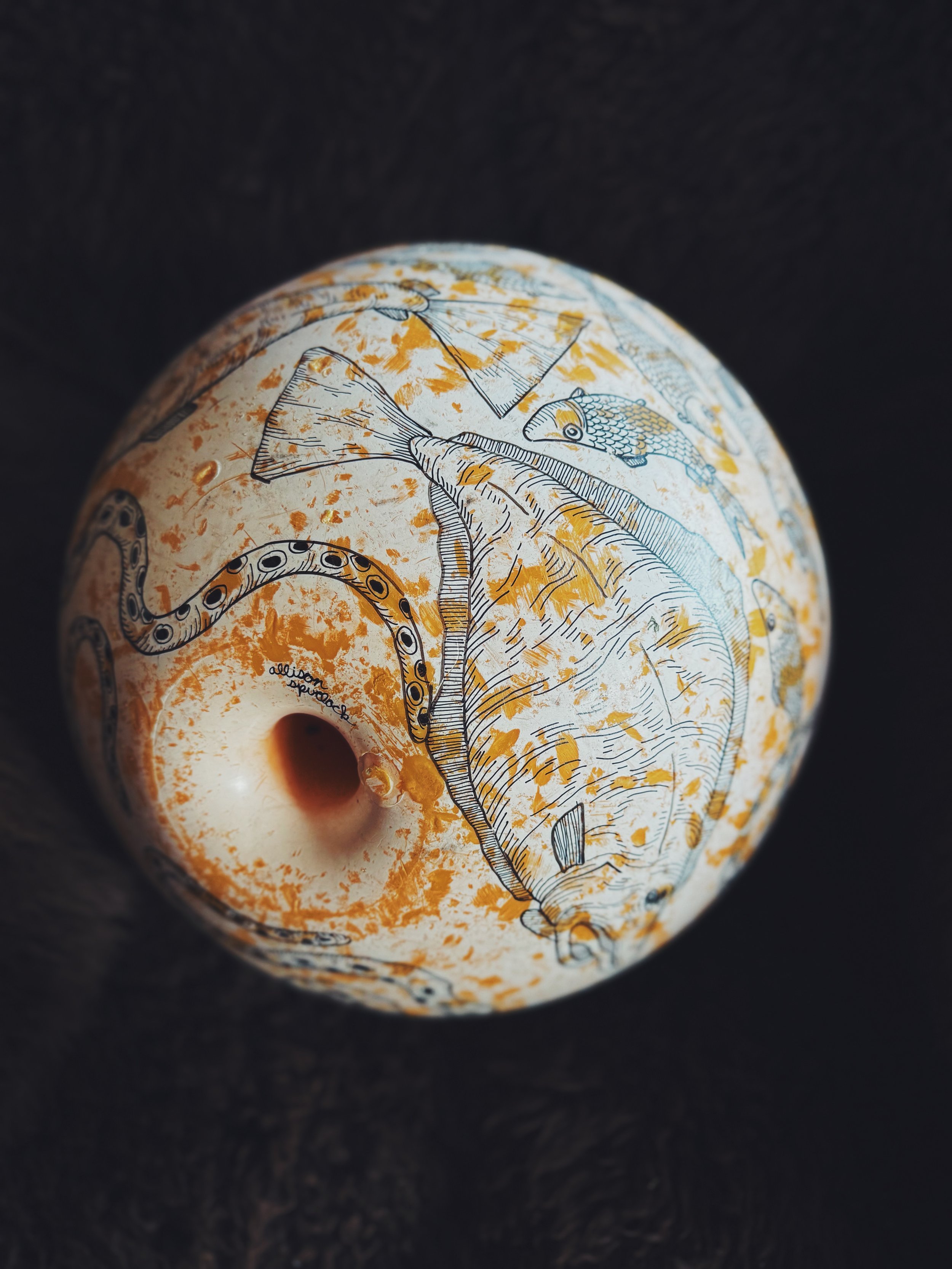 FullSizeRender_VSCO.jpeg