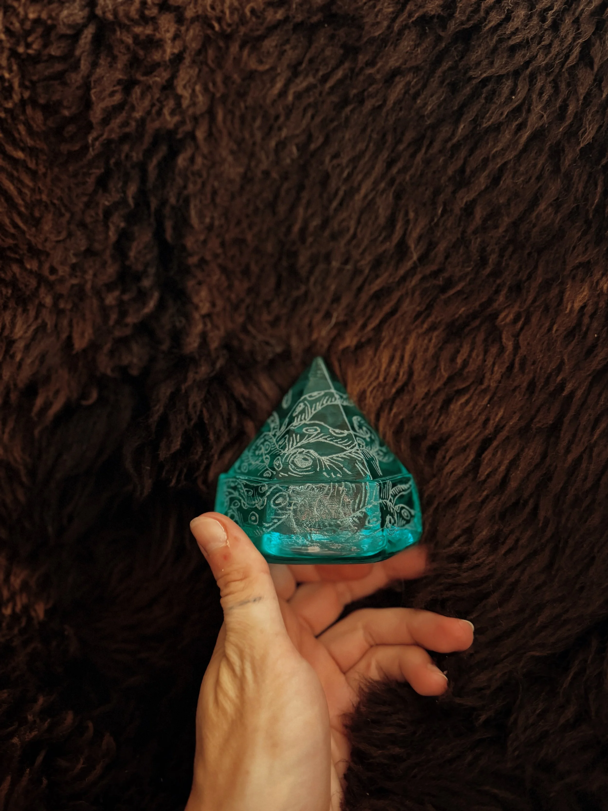 FullSizeRender_VSCO.jpeg