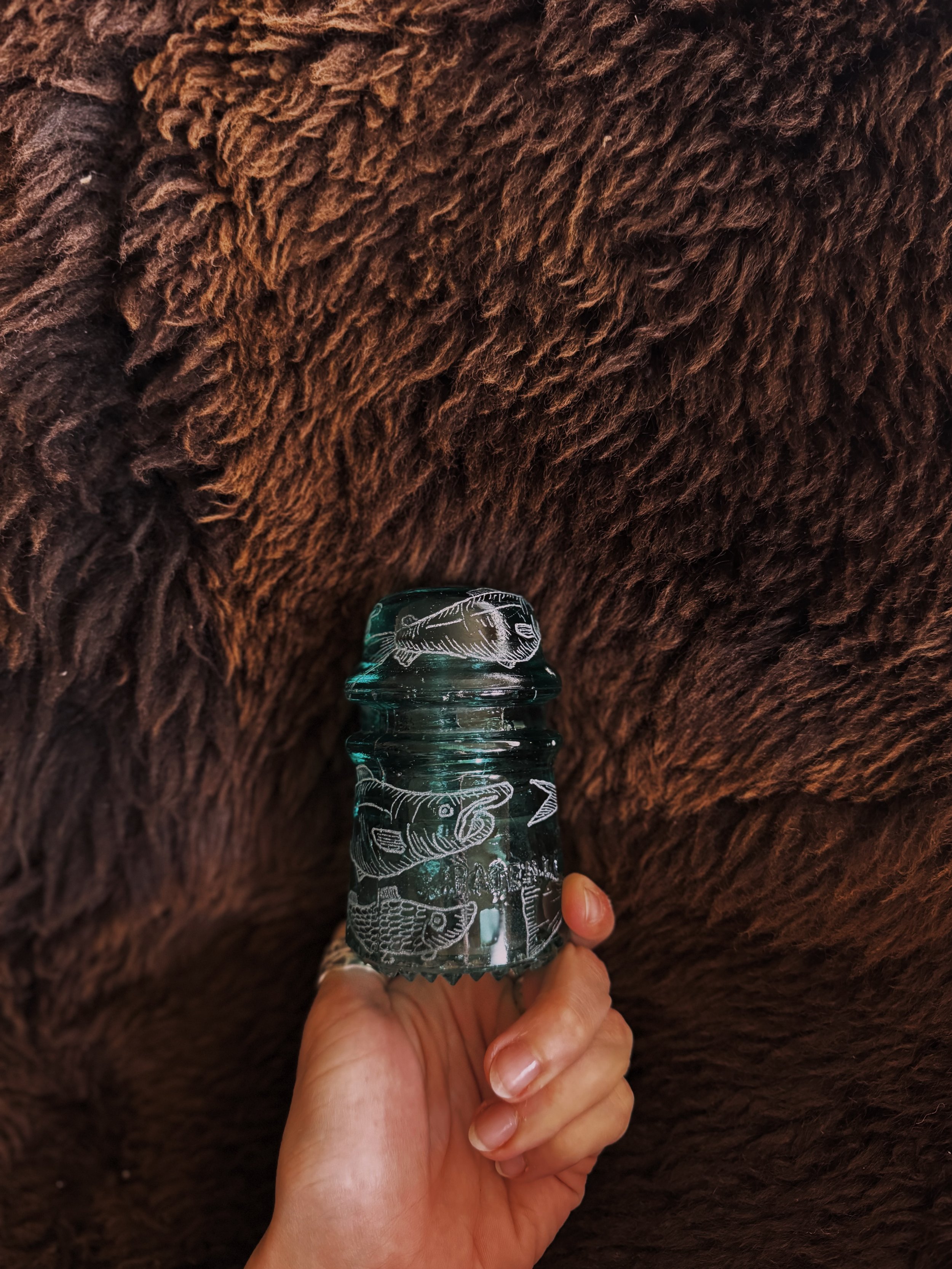 FullSizeRender_VSCO.jpeg
