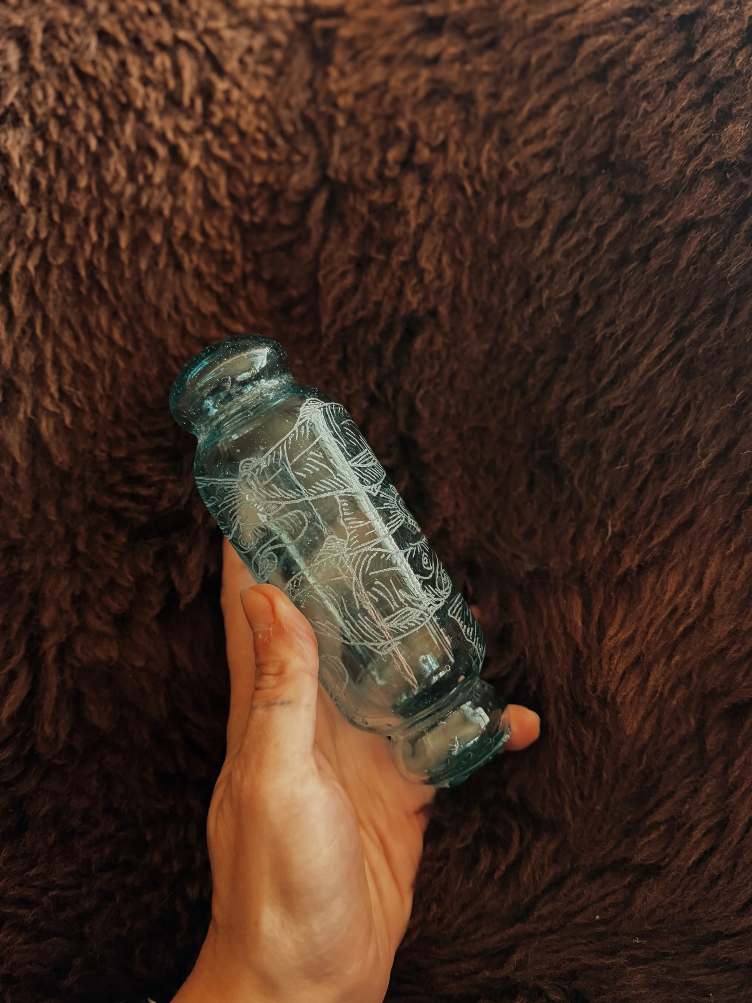 FullSizeRender_VSCO.jpeg