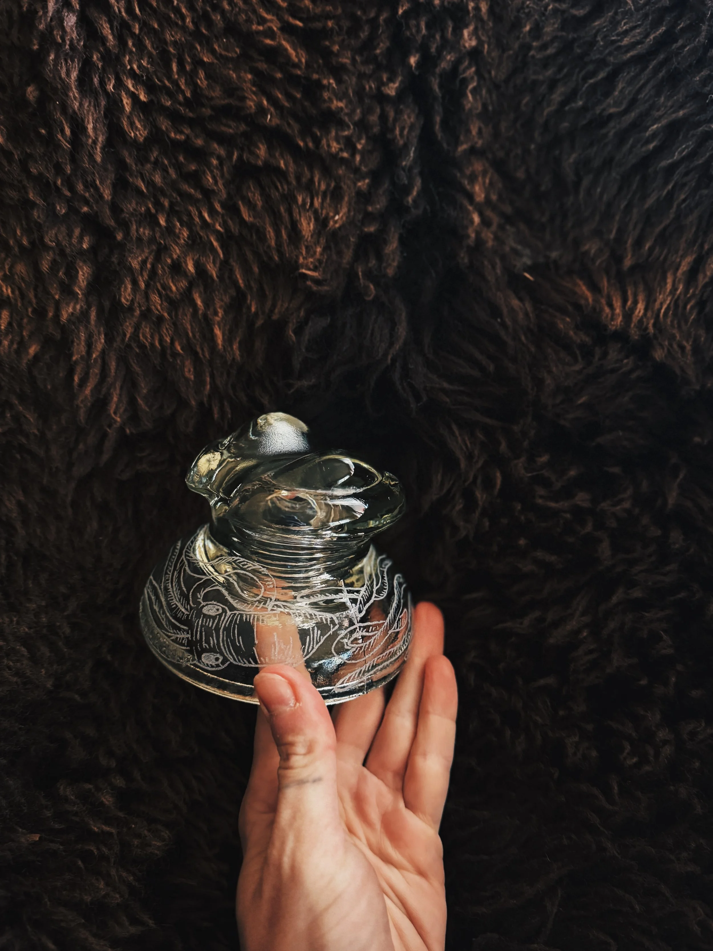 FullSizeRender_VSCO.jpeg
