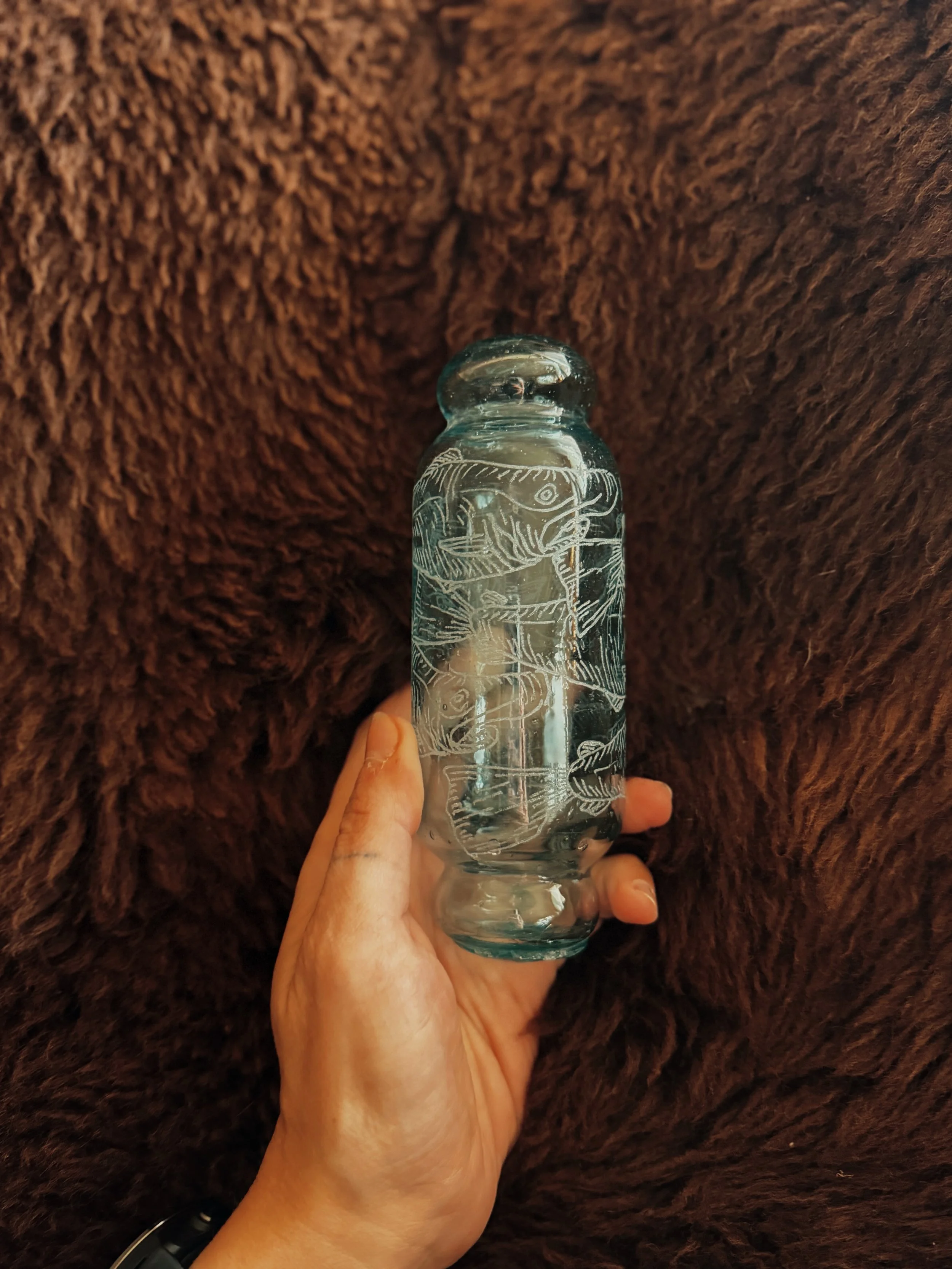 FullSizeRender_VSCO.jpeg