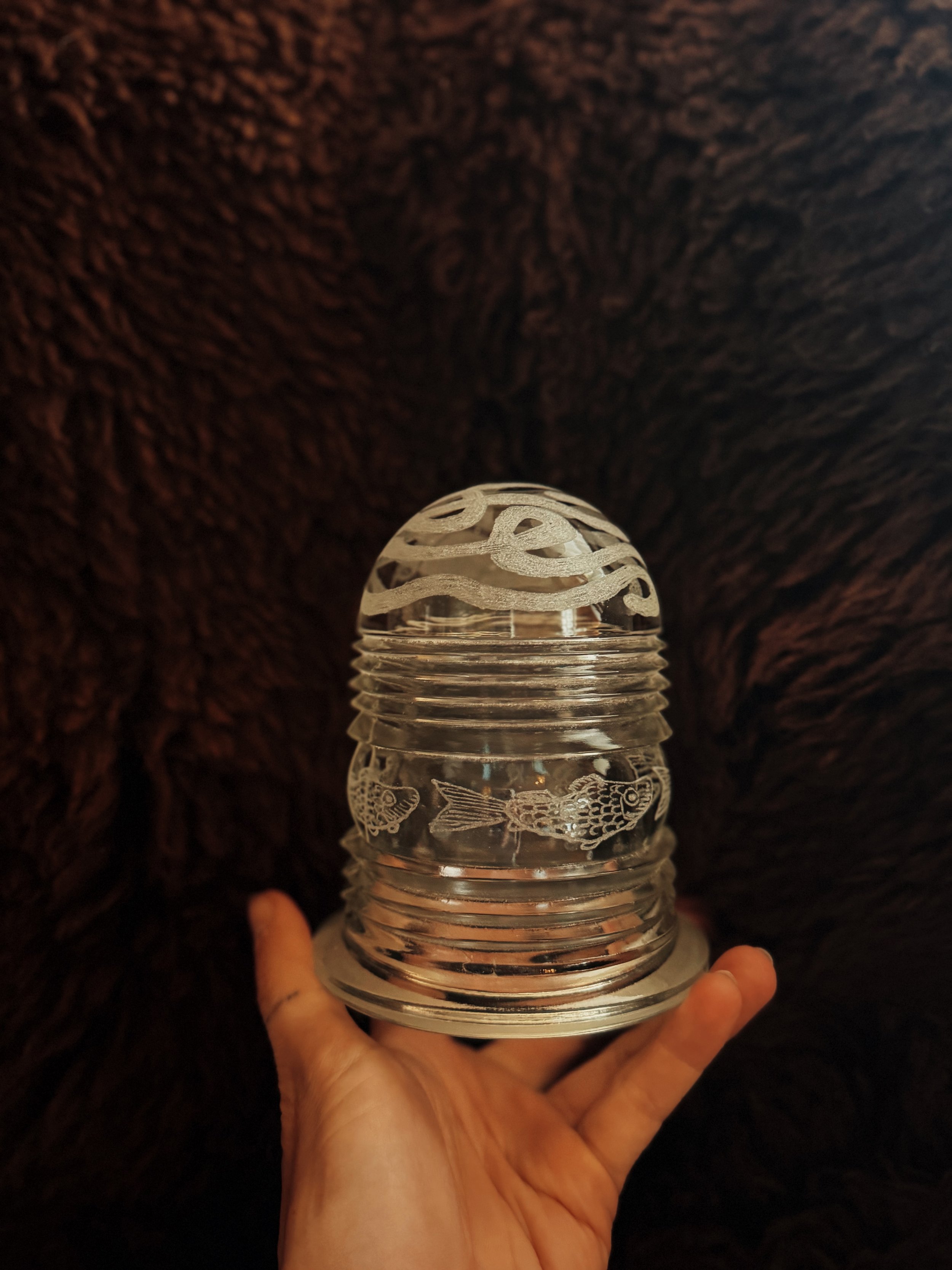FullSizeRender_VSCO.jpeg