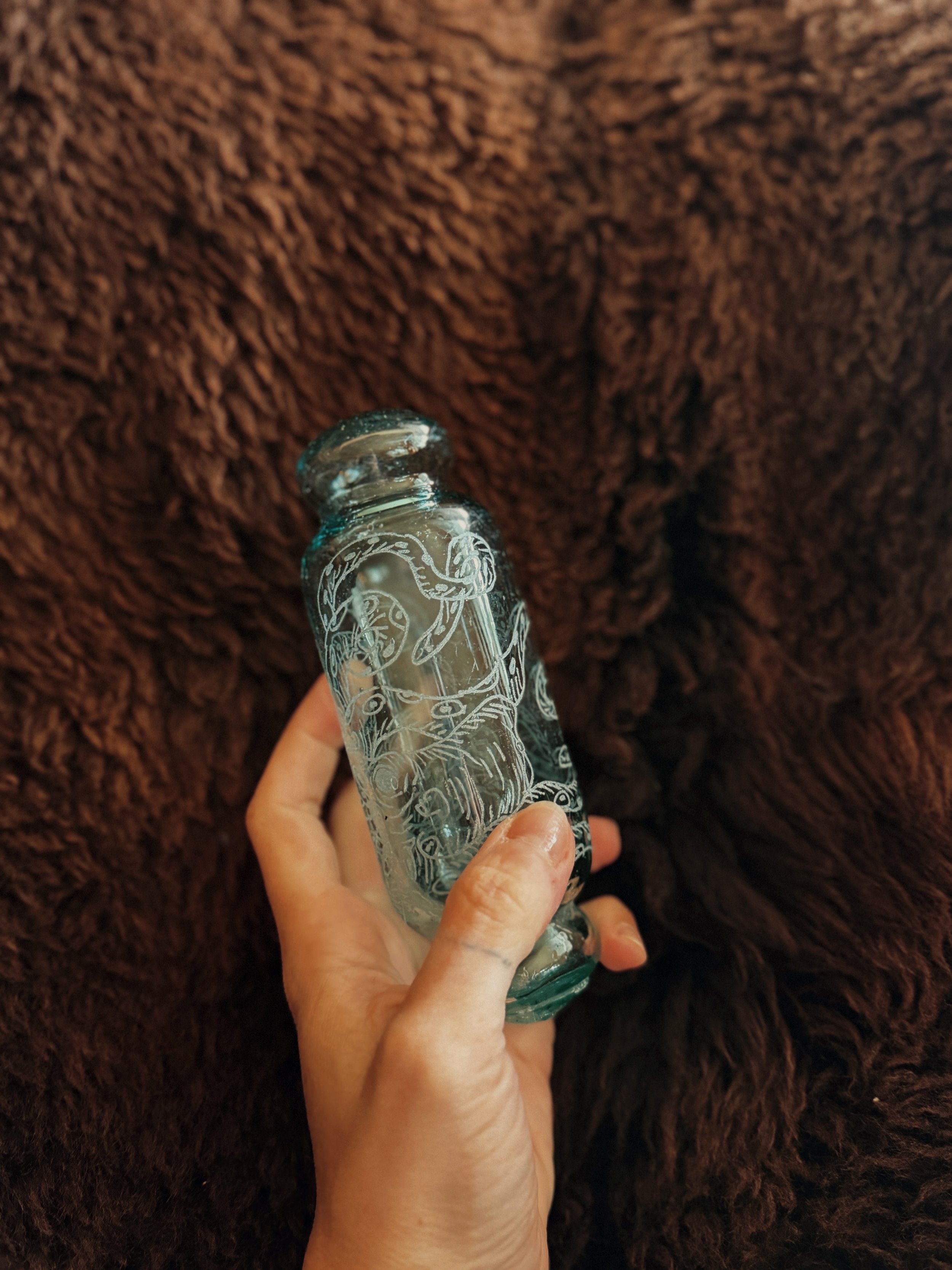 FullSizeRender_VSCO.jpeg
