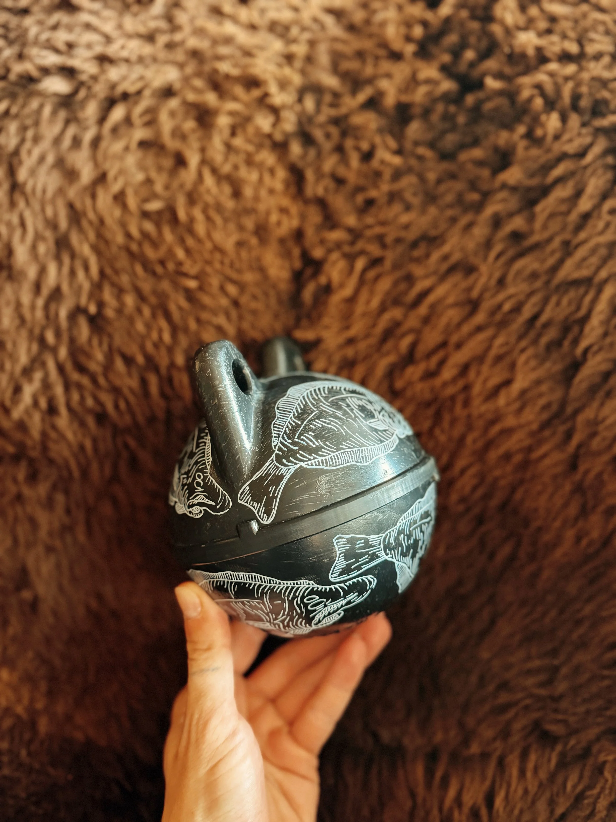 FullSizeRender_VSCO 6.jpeg