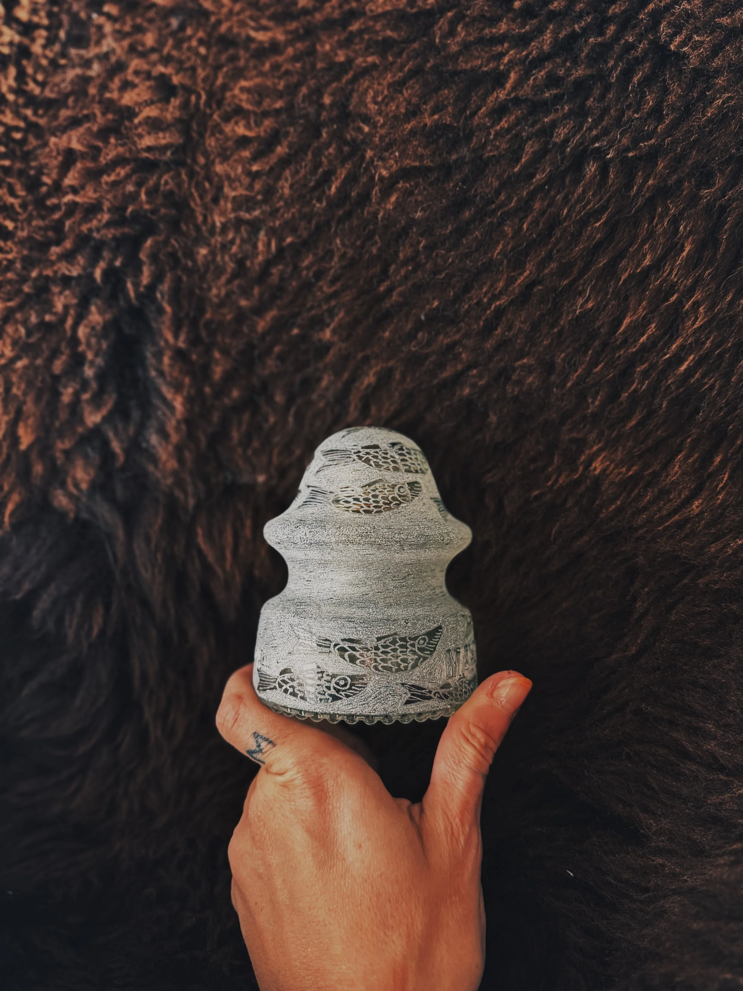 FullSizeRender_VSCO.jpeg