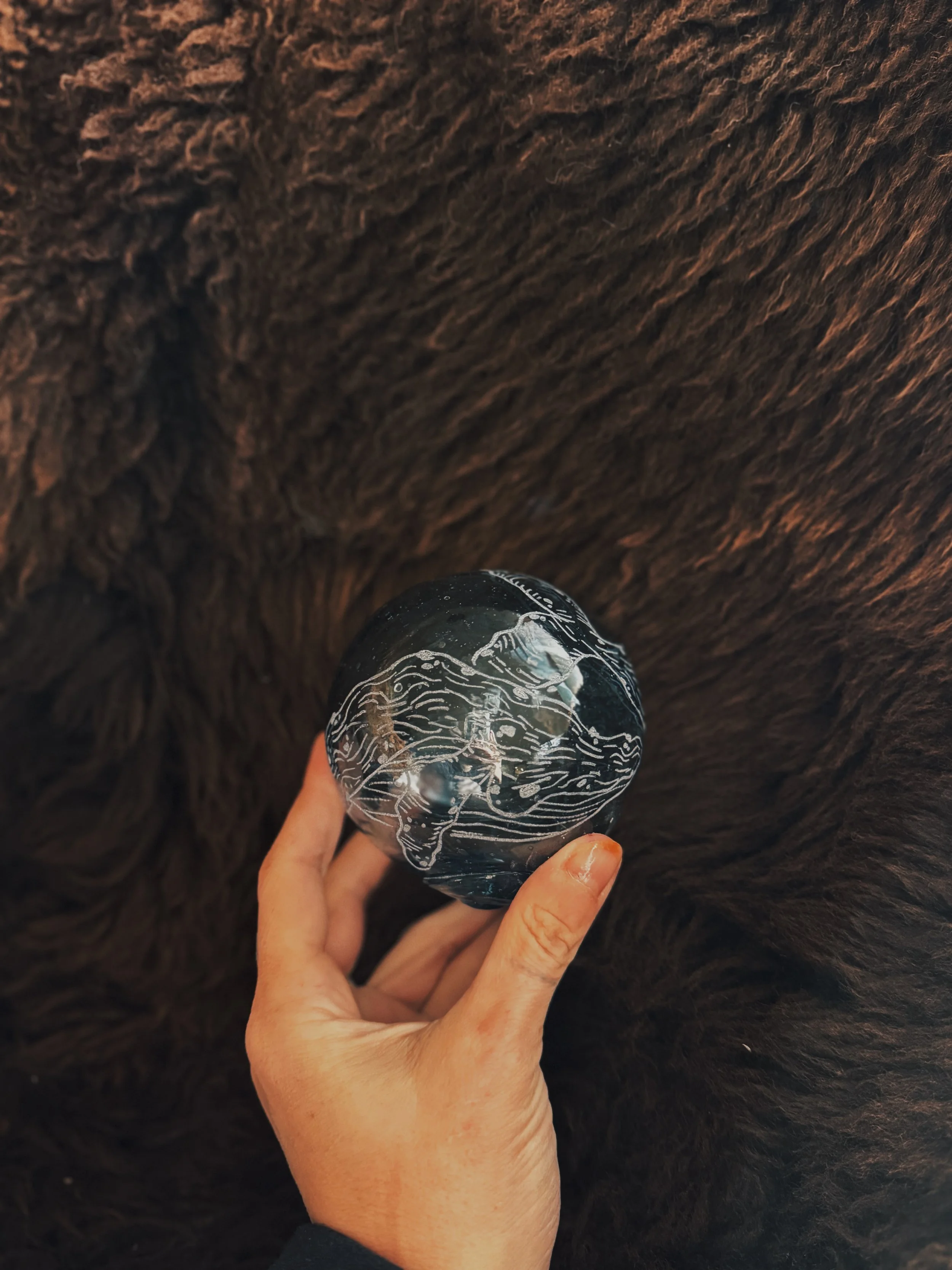 FullSizeRender_VSCO.jpeg