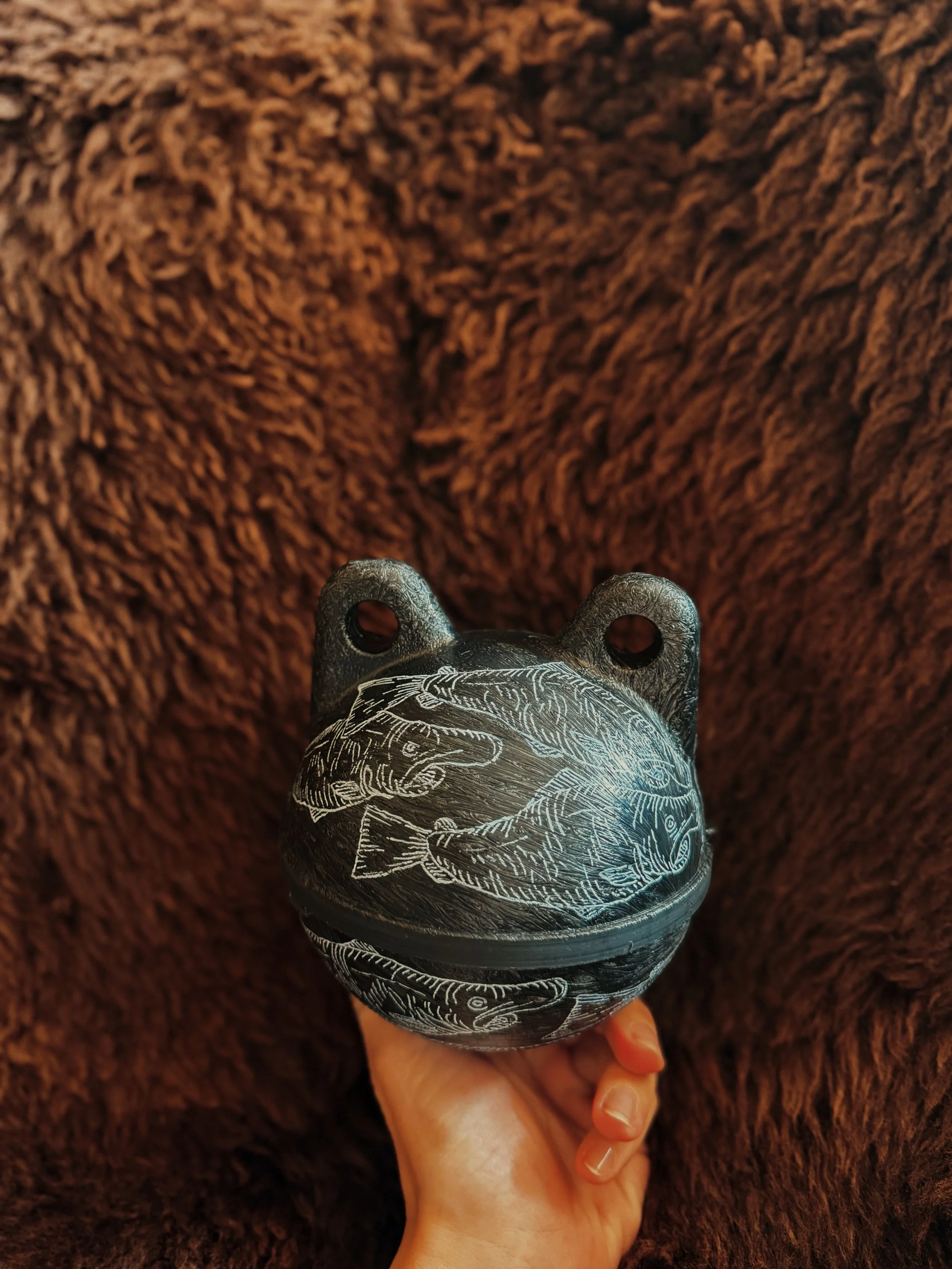 FullSizeRender_VSCO 3.jpeg