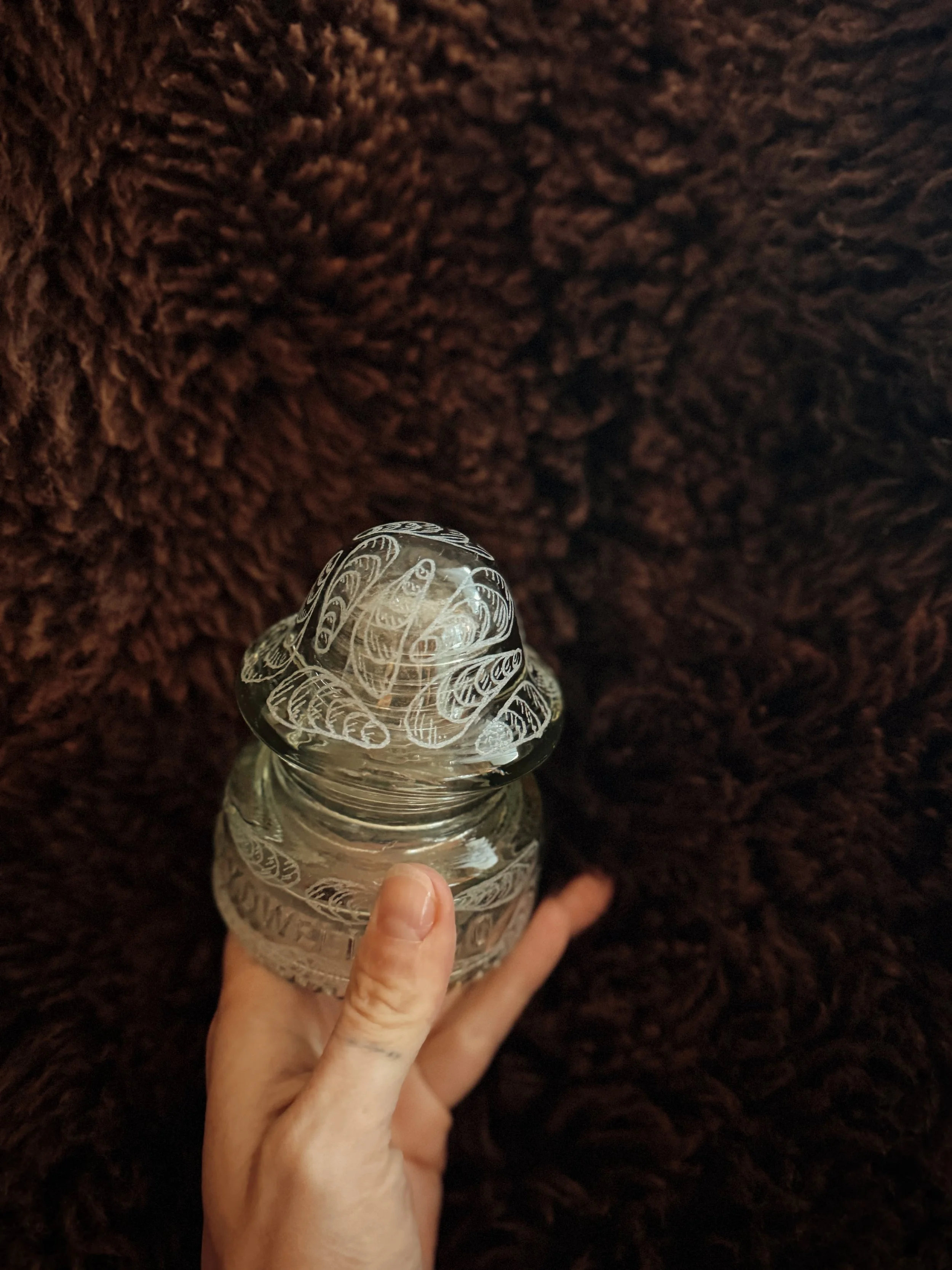 FullSizeRender_VSCO.jpeg