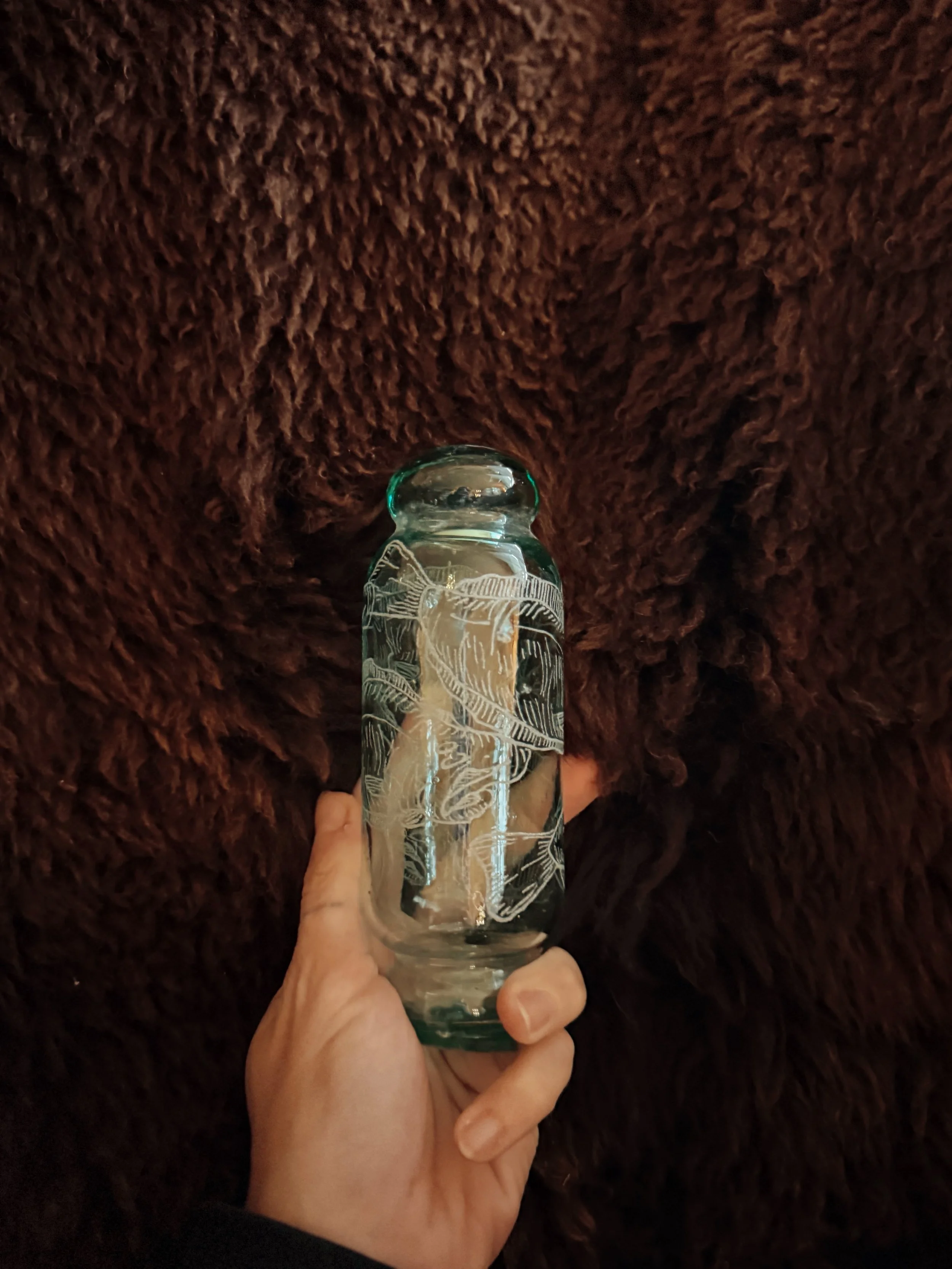 FullSizeRender_VSCO.jpeg