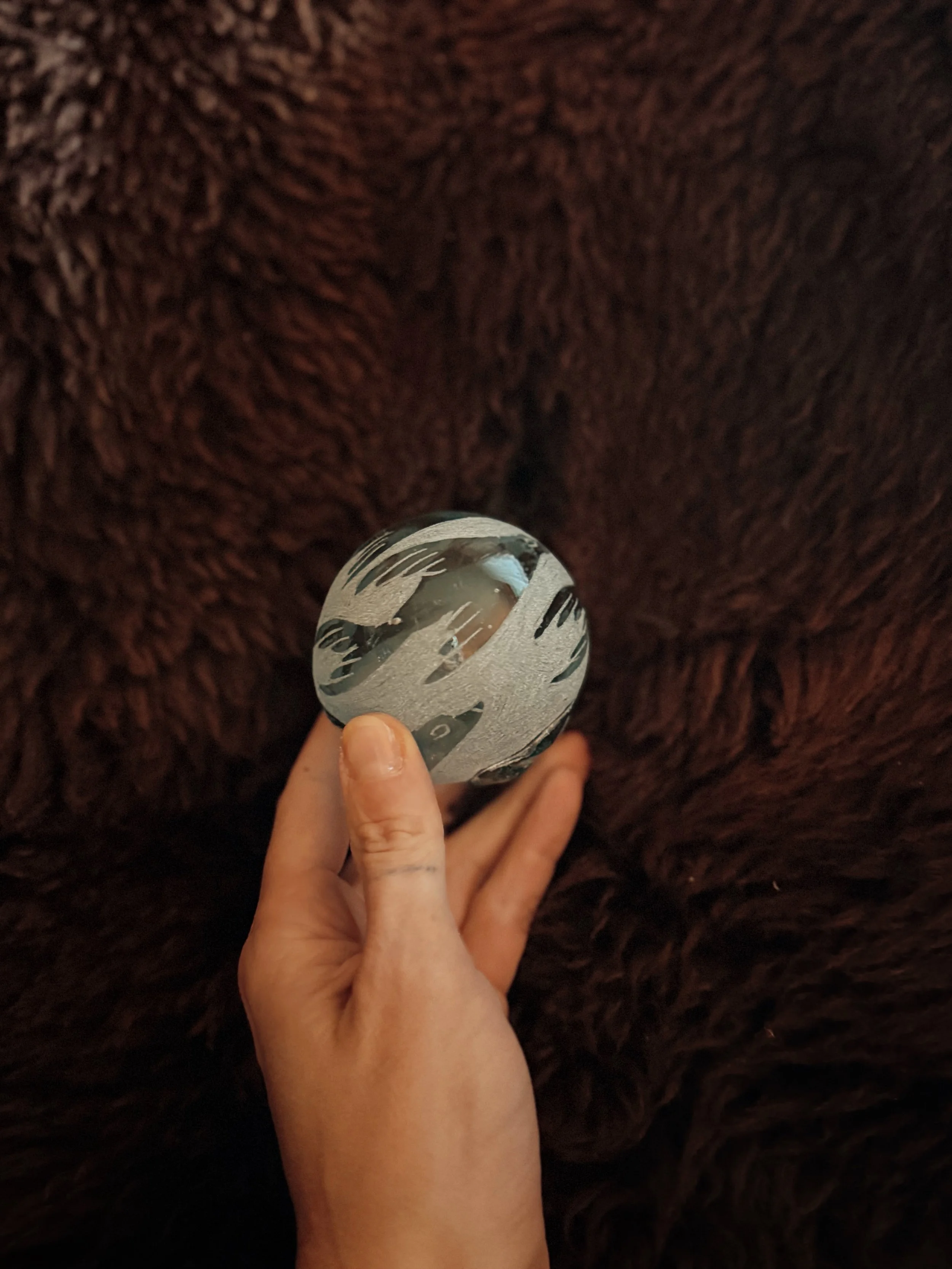 FullSizeRender_VSCO.jpeg