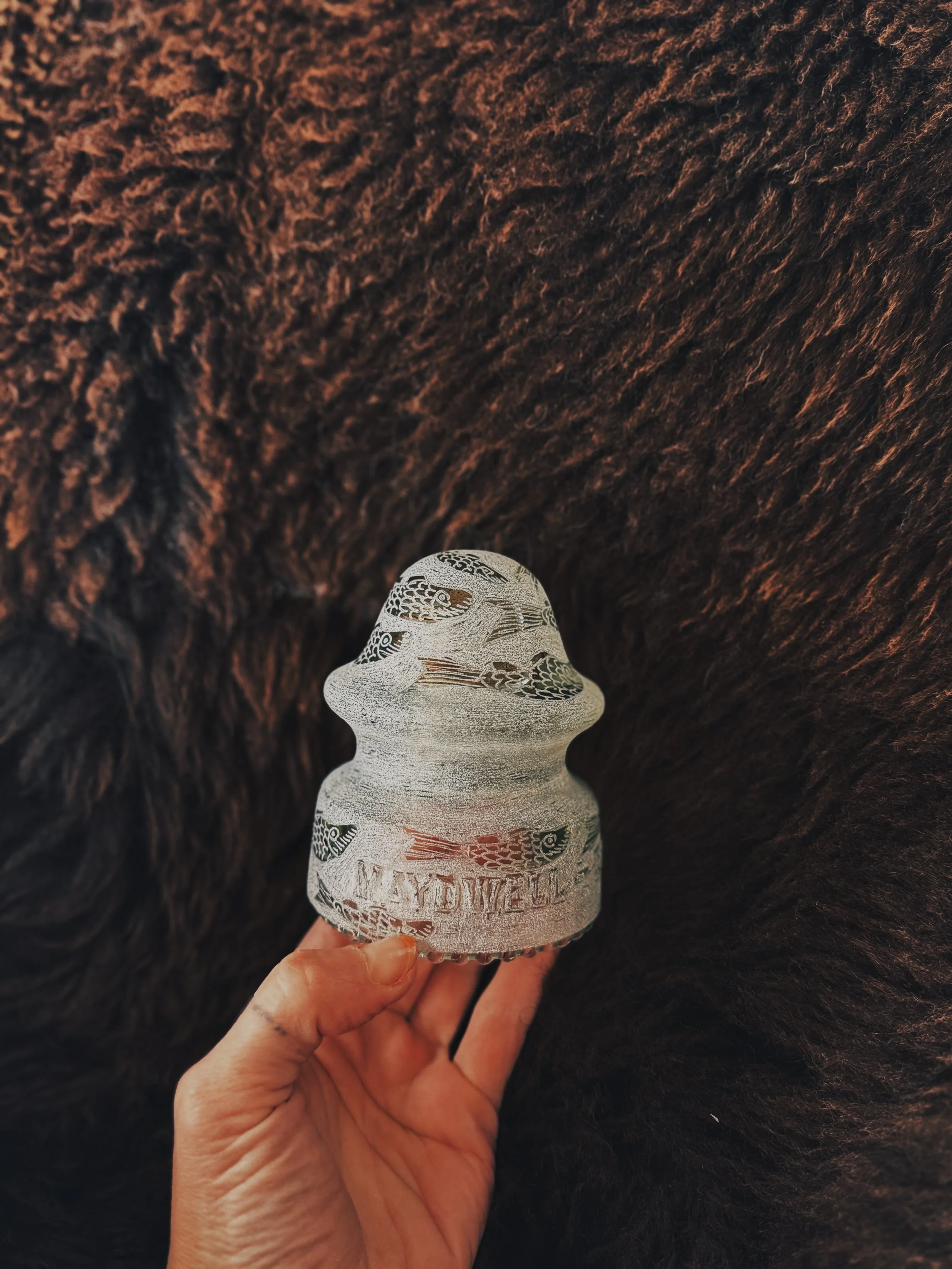 FullSizeRender_VSCO.jpeg