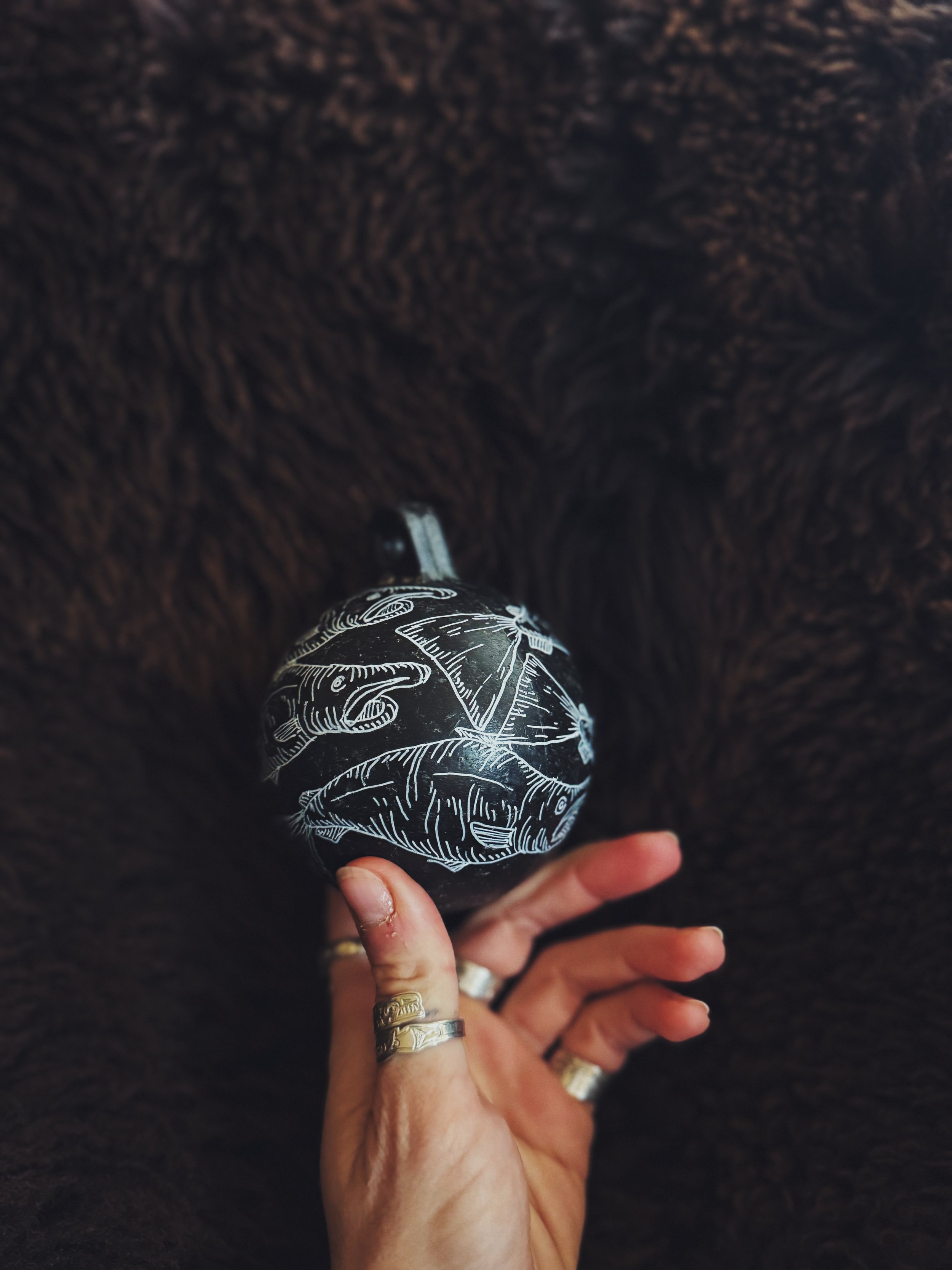 FullSizeRender_VSCO.jpeg
