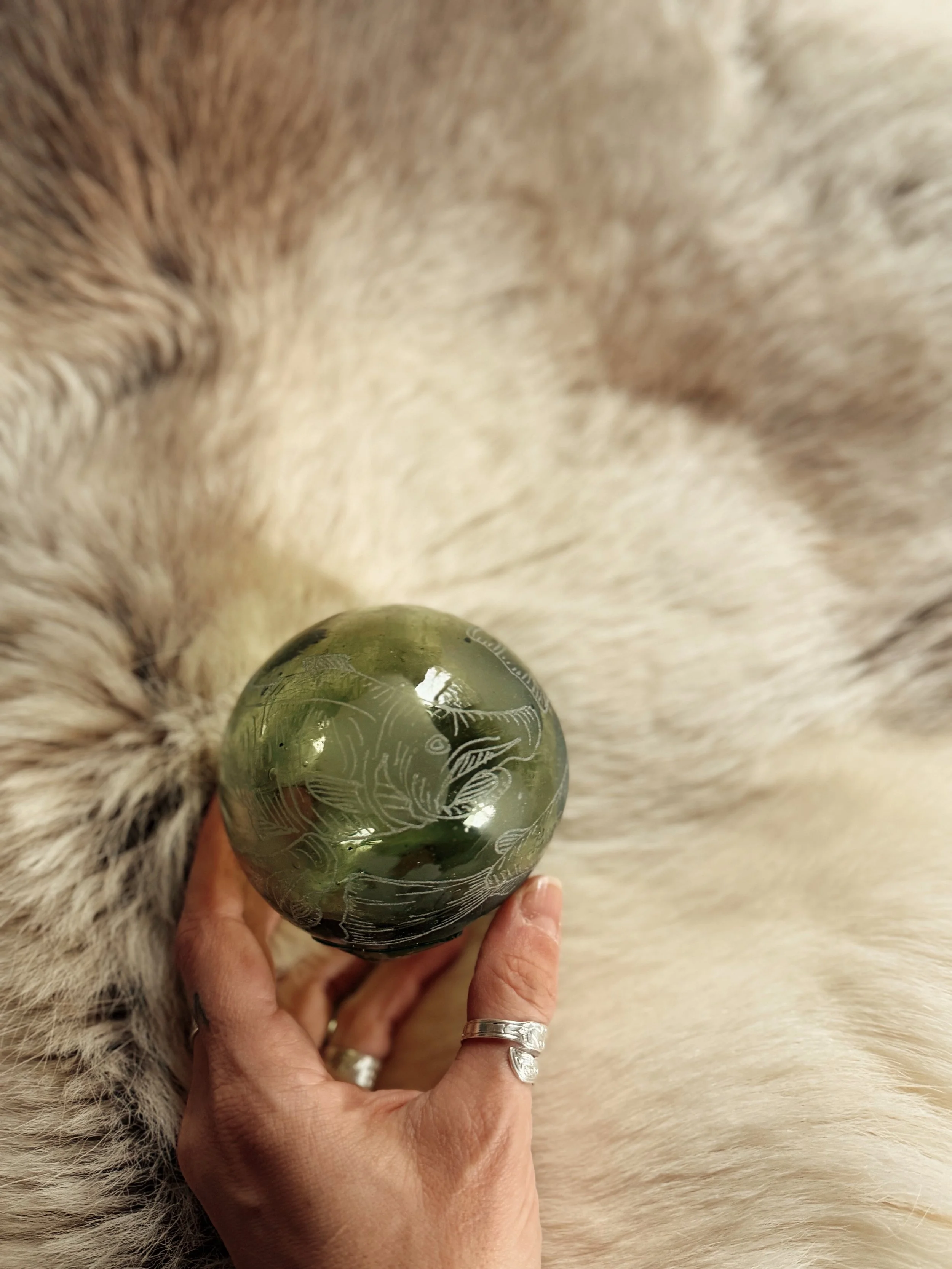 FullSizeRender_VSCO.jpeg