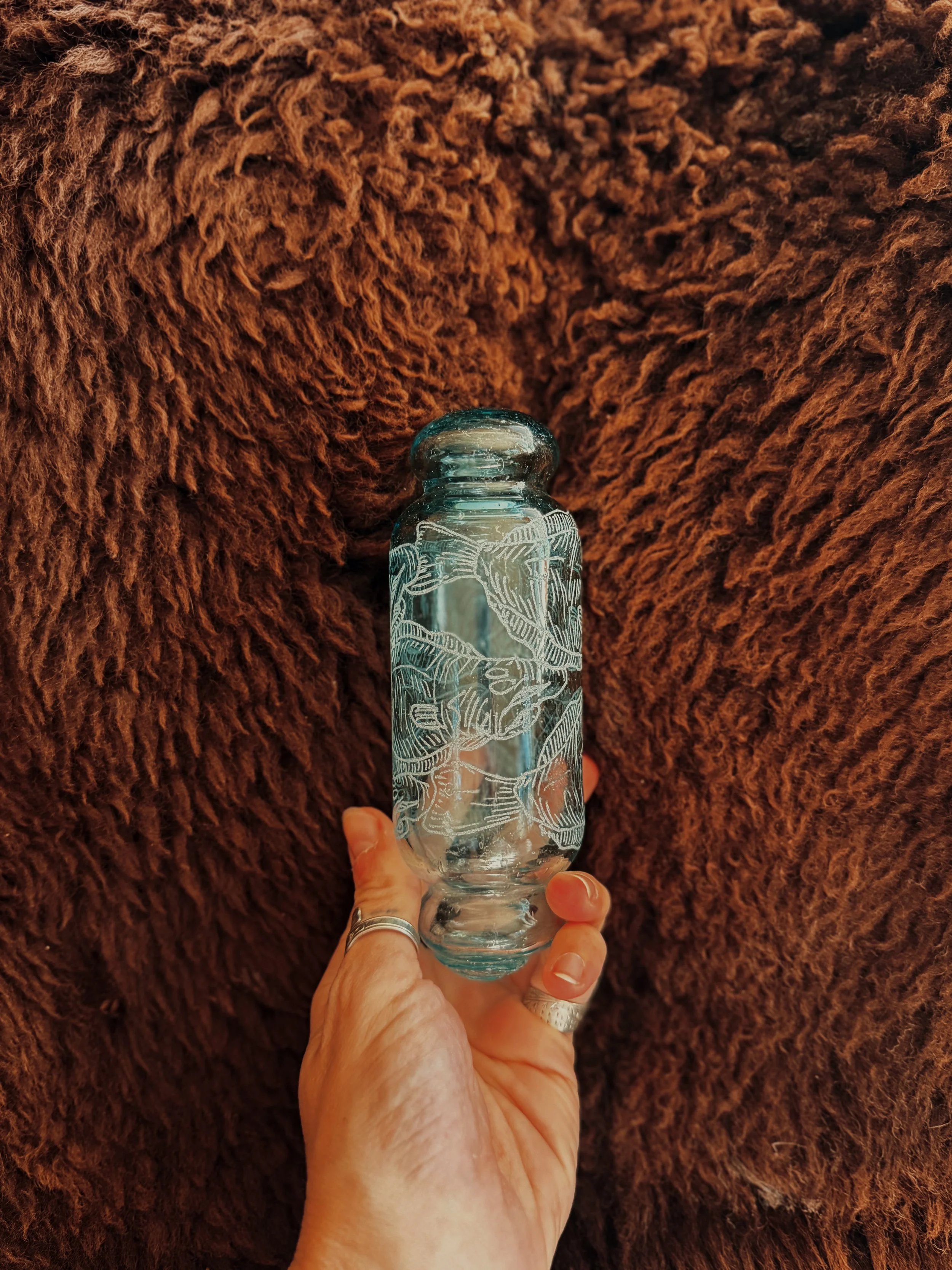FullSizeRender_VSCO.jpeg