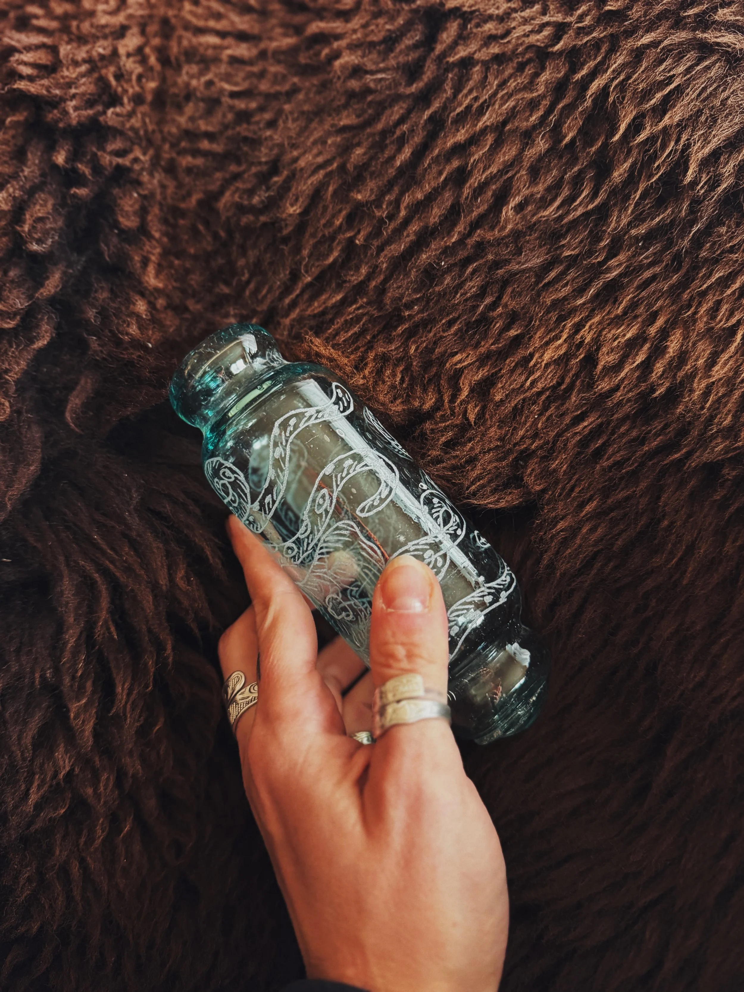 FullSizeRender_VSCO.jpeg
