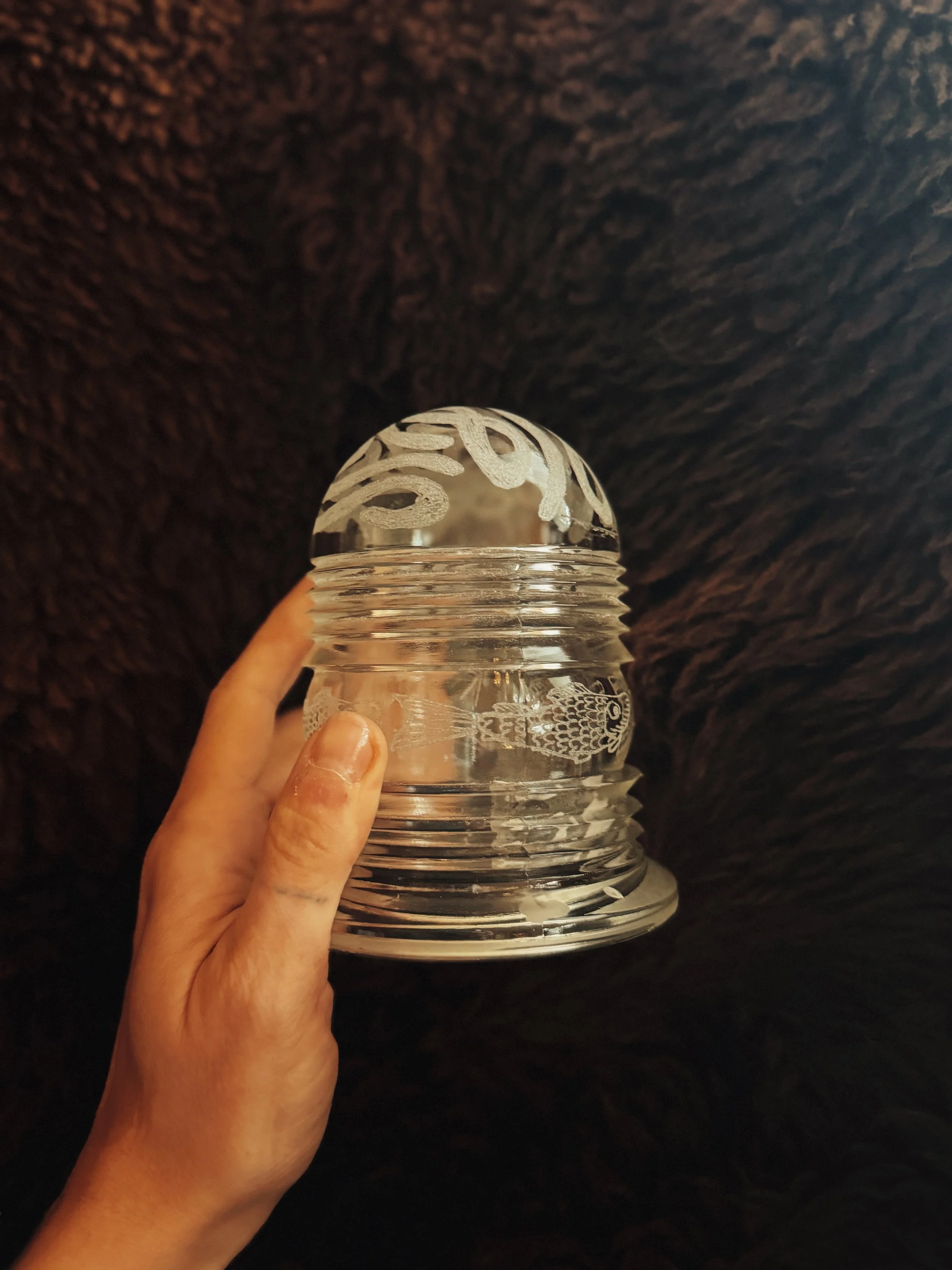FullSizeRender_VSCO.jpeg