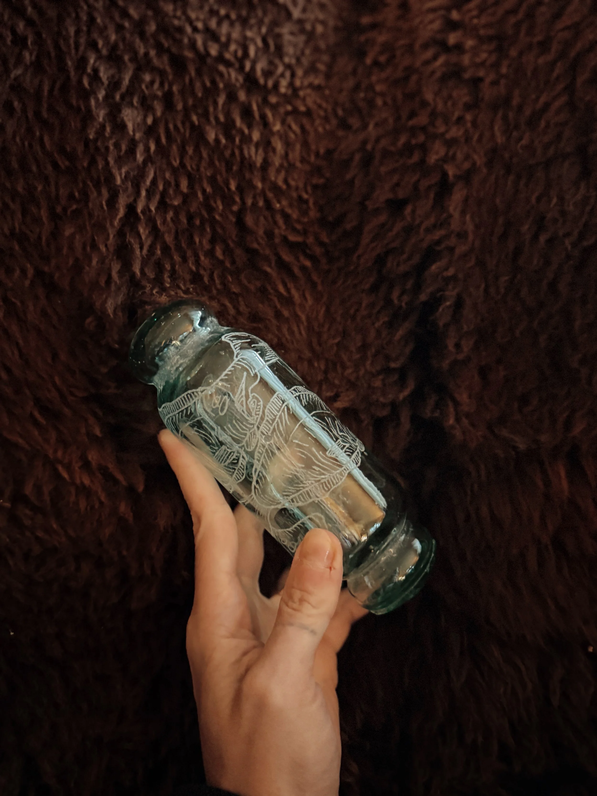 FullSizeRender_VSCO.jpeg