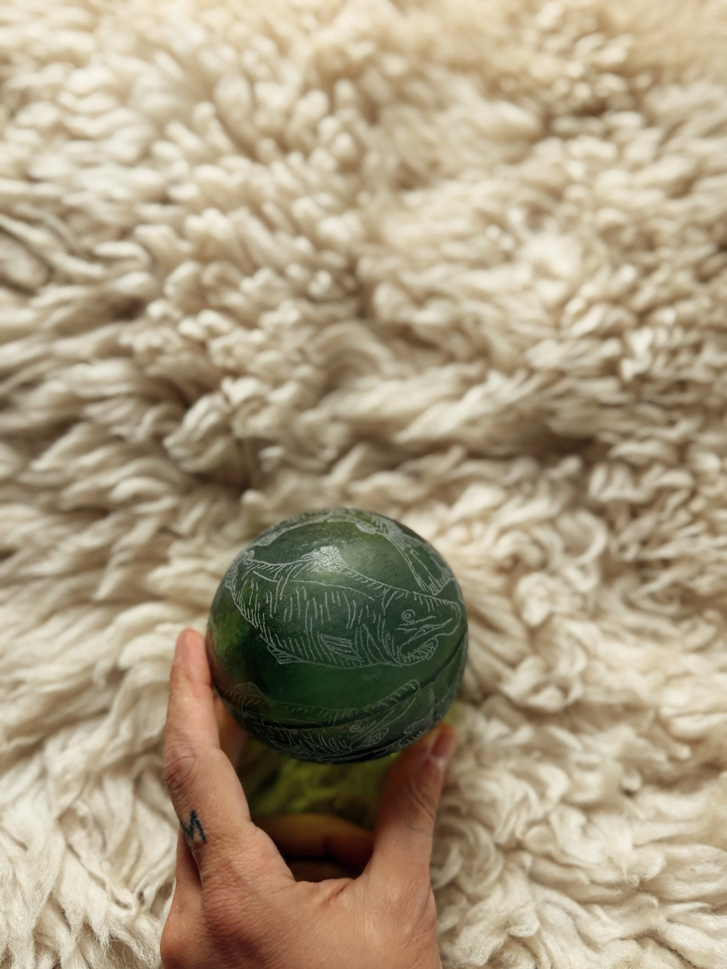 FullSizeRender_VSCO 8.jpeg