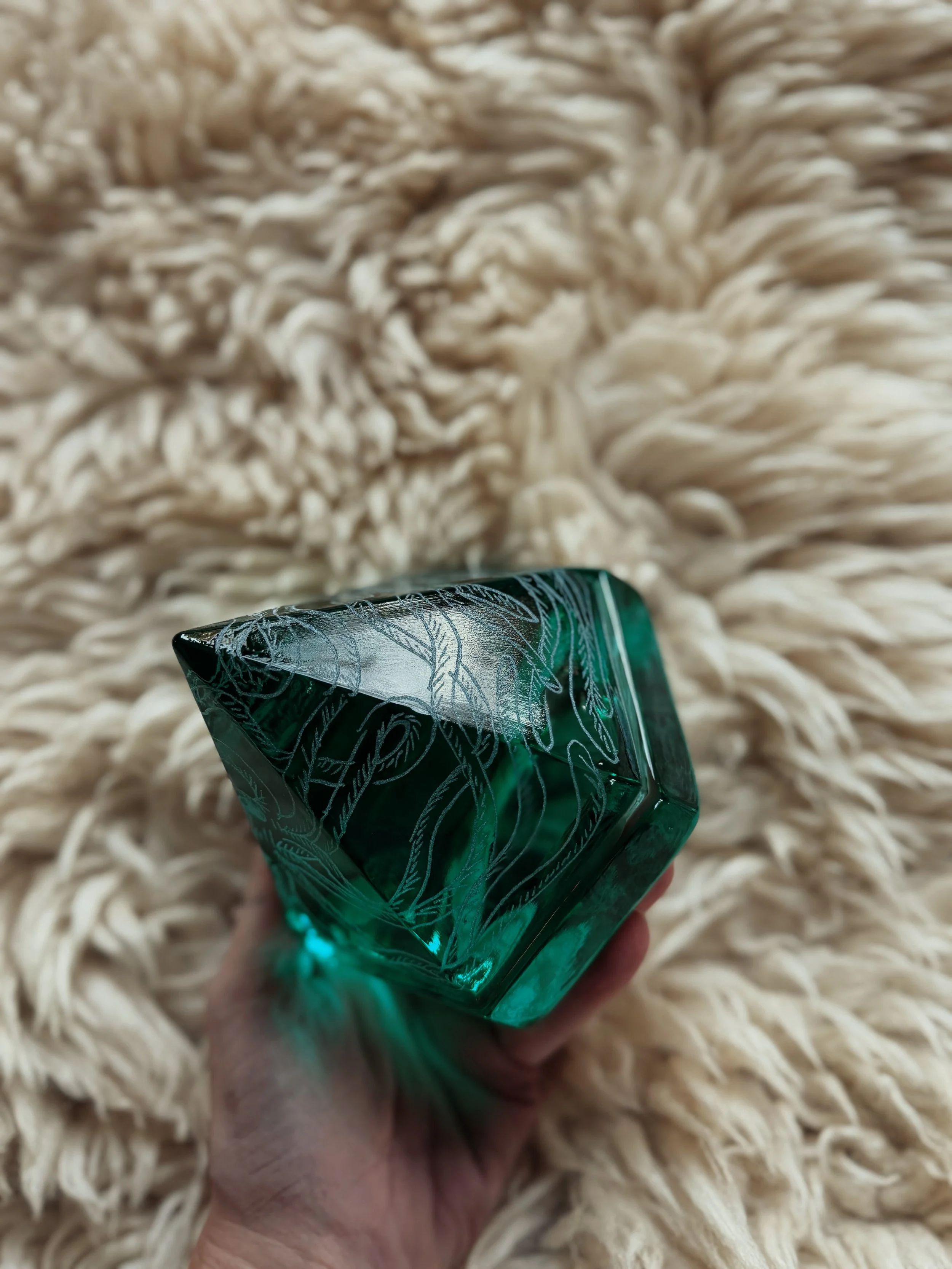 FullSizeRender_VSCO.jpeg