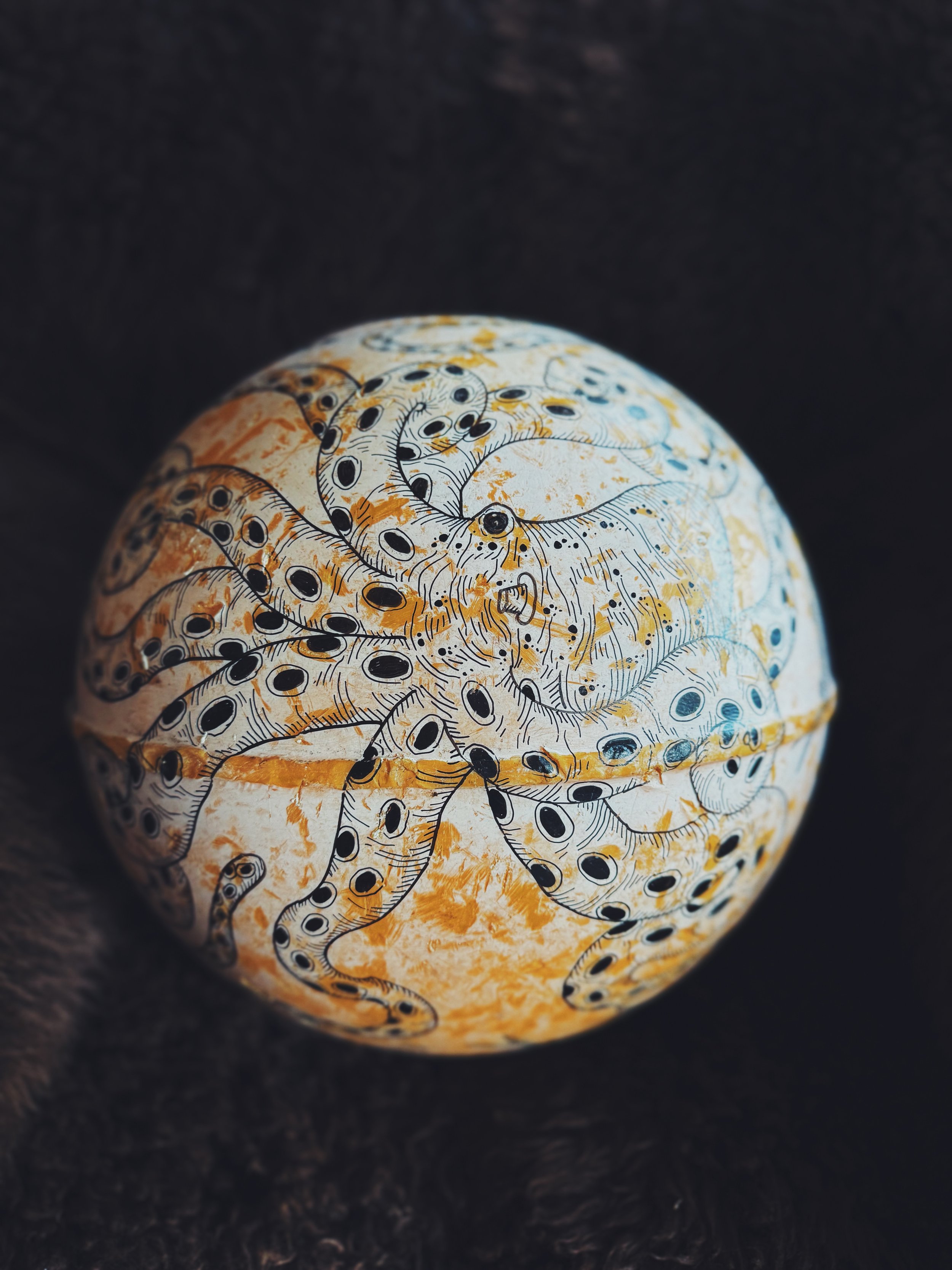 FullSizeRender_VSCO.jpeg