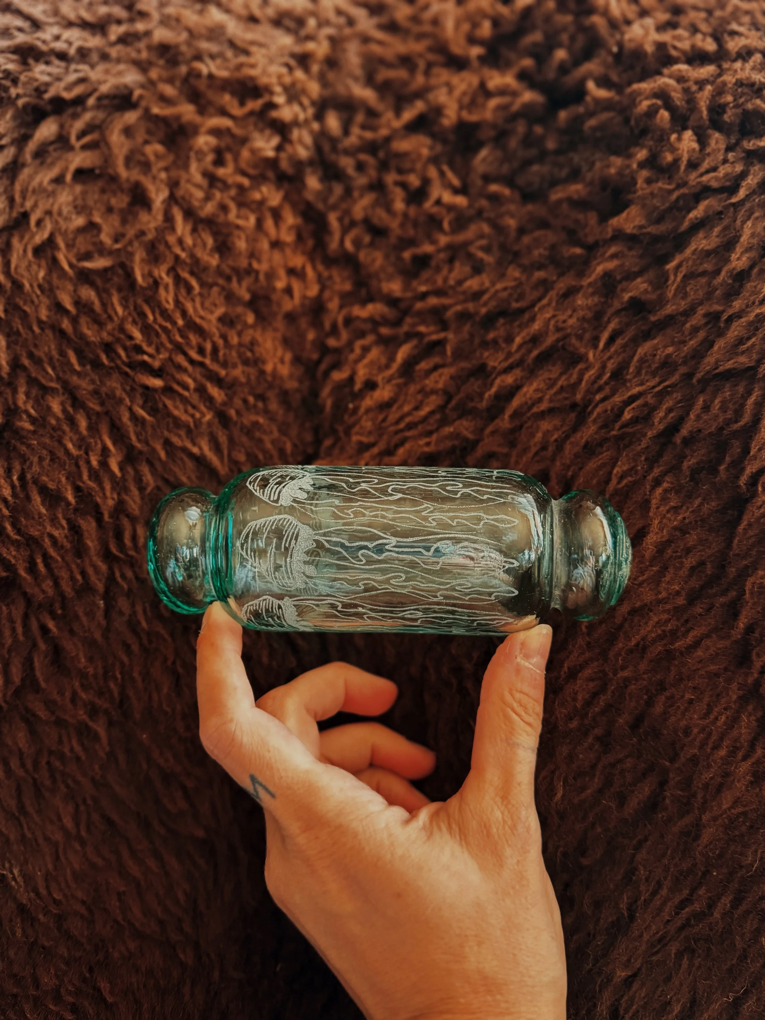 FullSizeRender_VSCO.jpeg