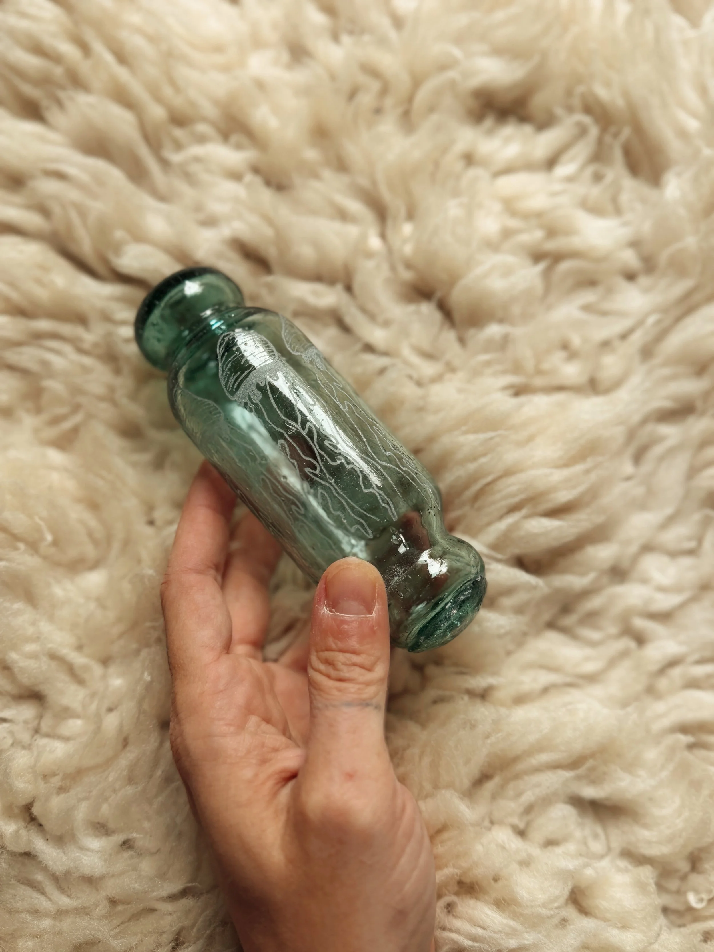 FullSizeRender_VSCO 2.jpeg