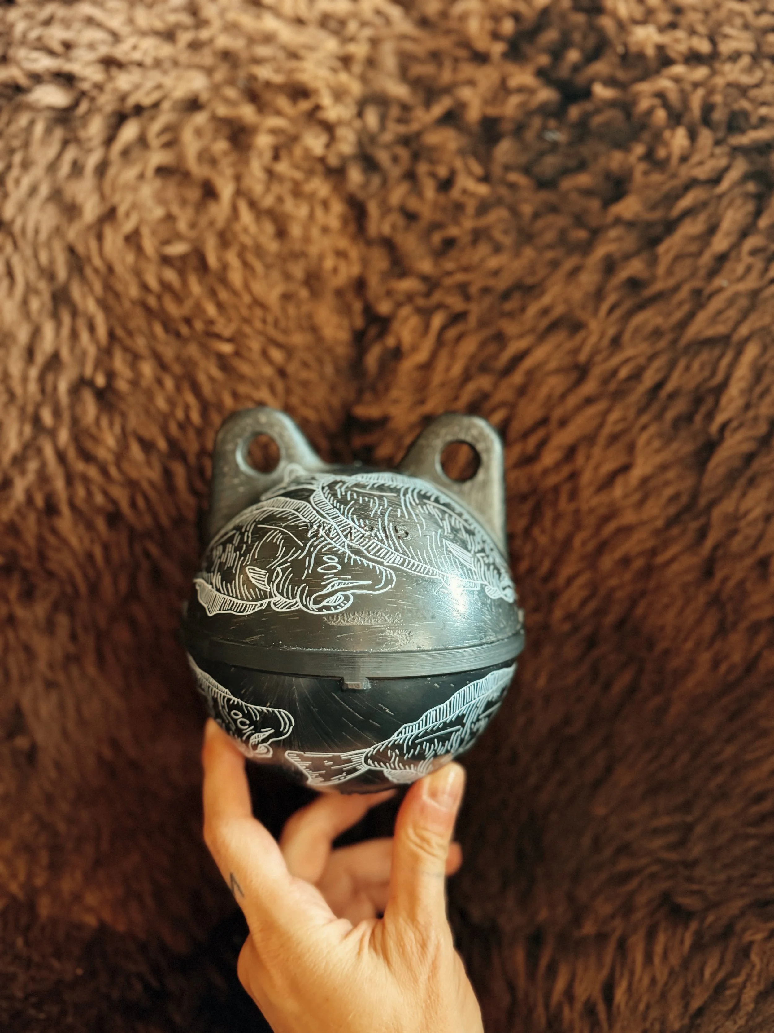FullSizeRender_VSCO 4.jpeg