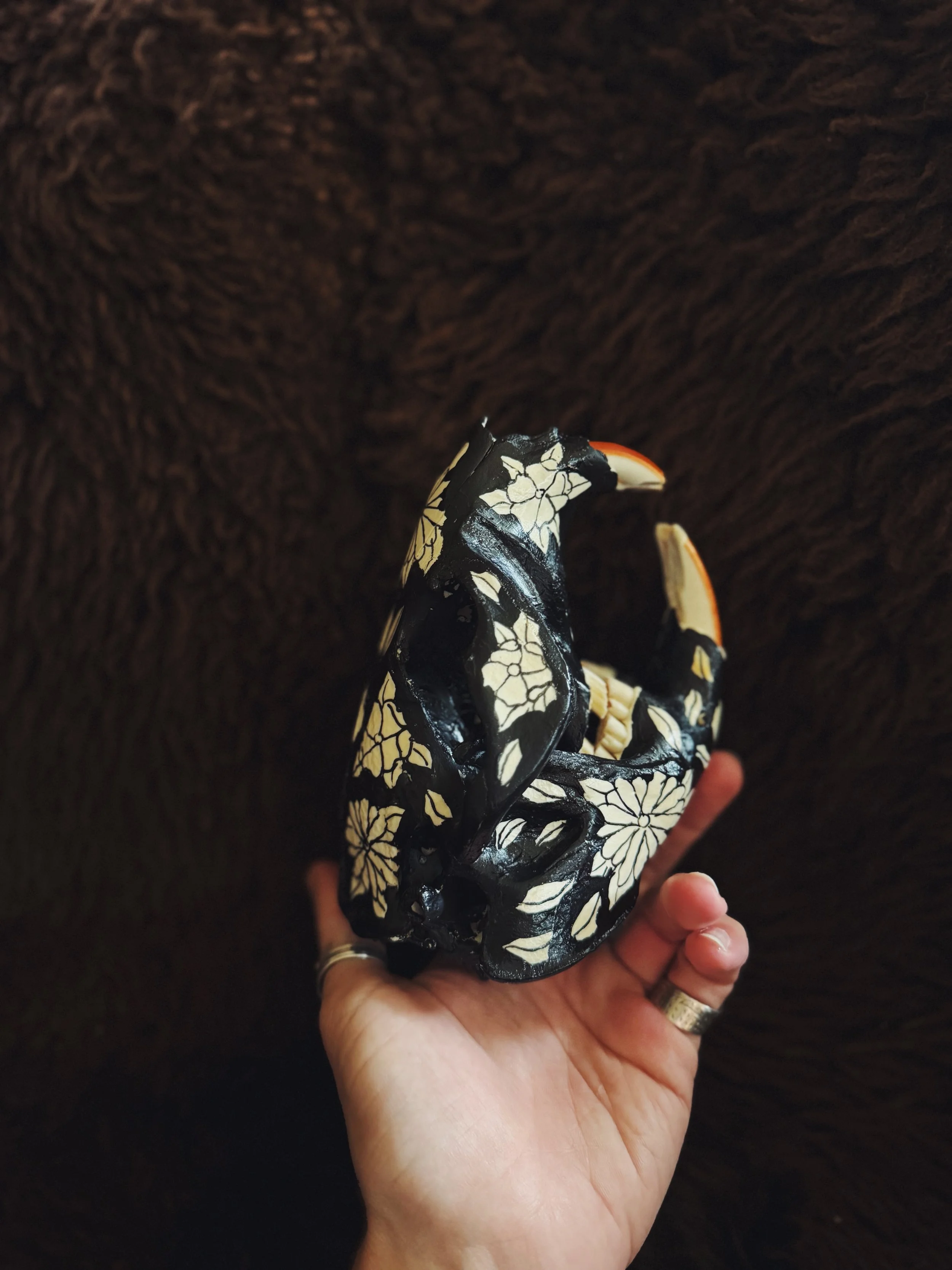 FullSizeRender_VSCO.jpeg
