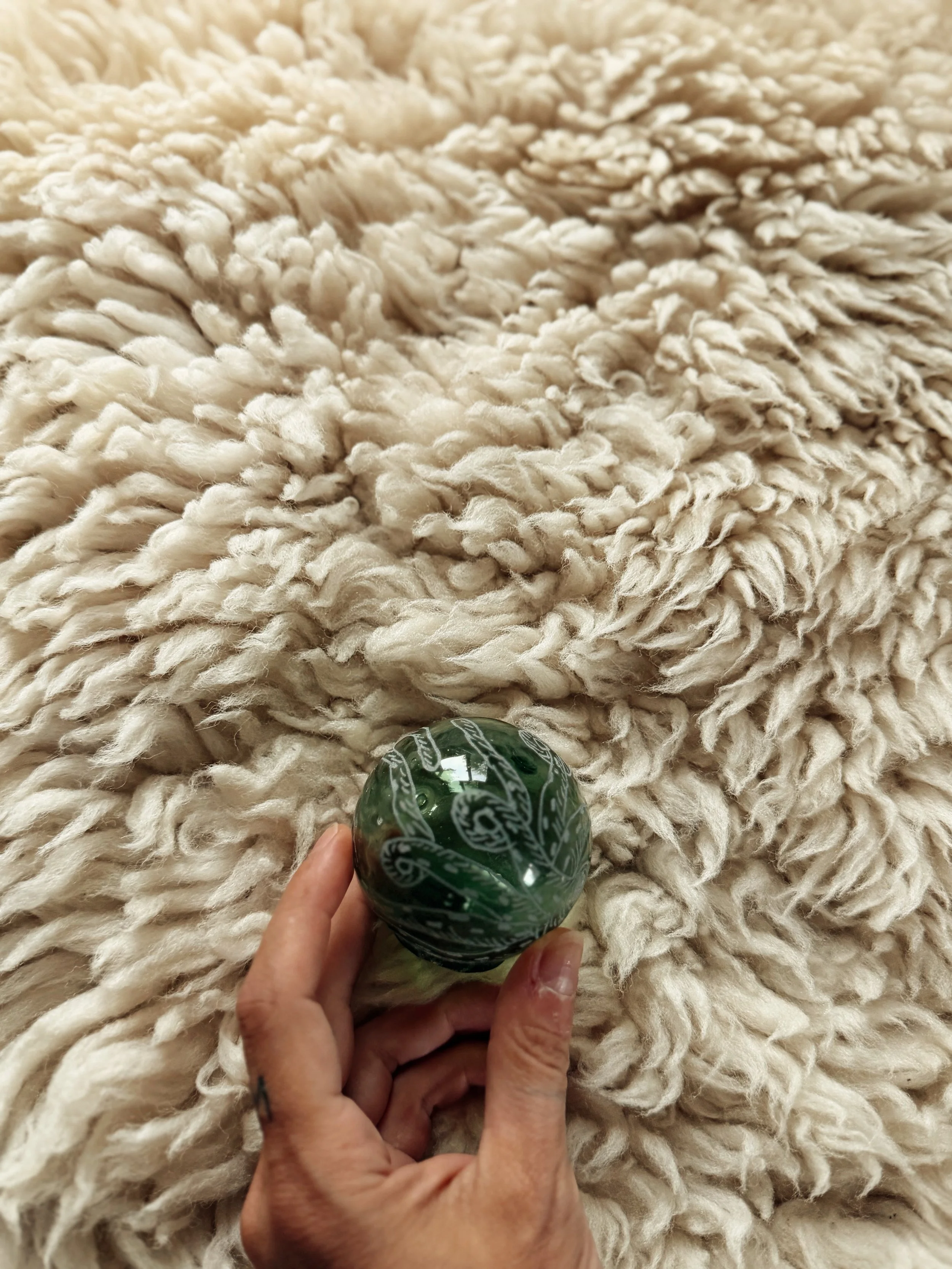 FullSizeRender_VSCO.jpeg