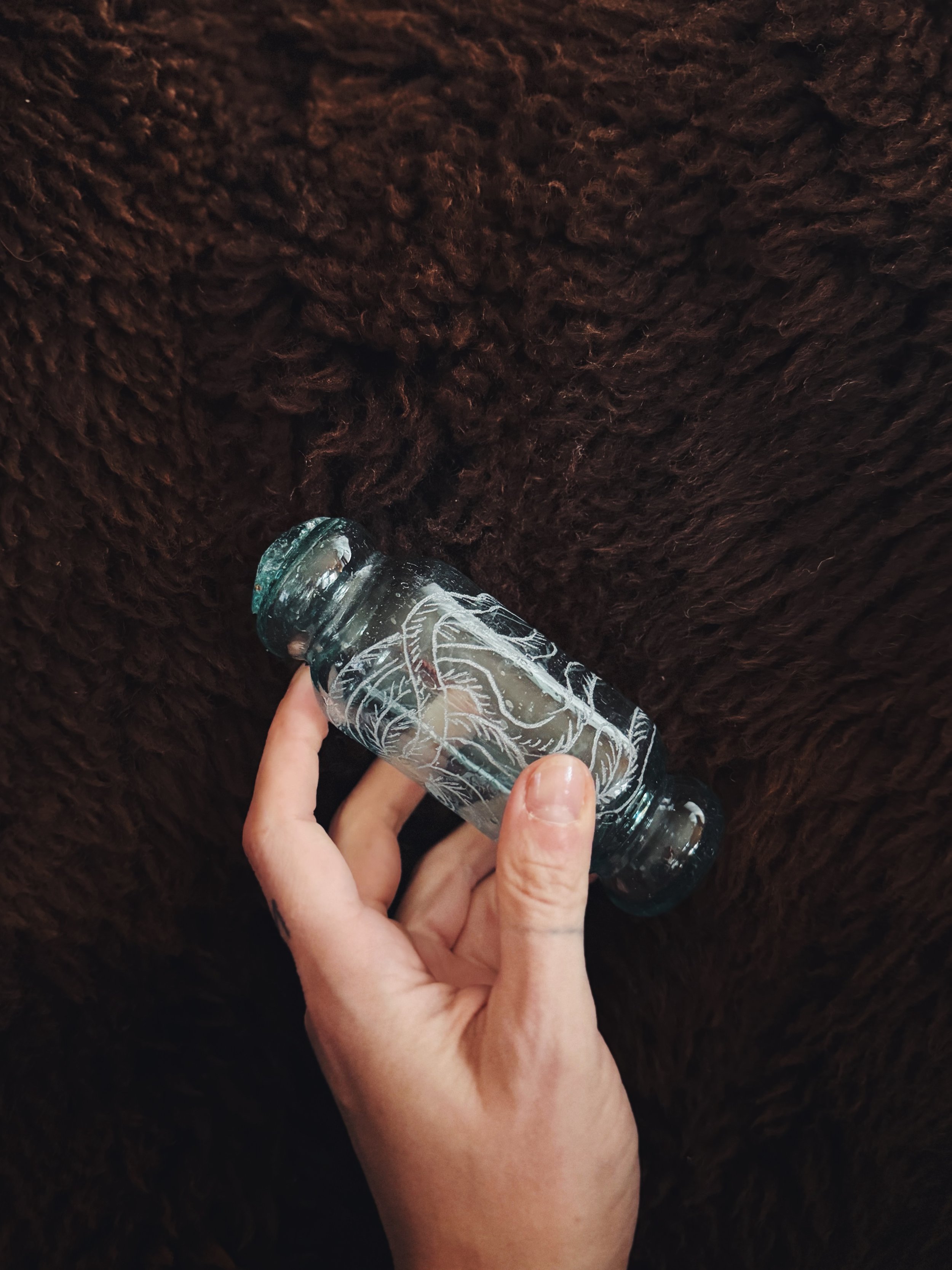 FullSizeRender_VSCO.jpeg