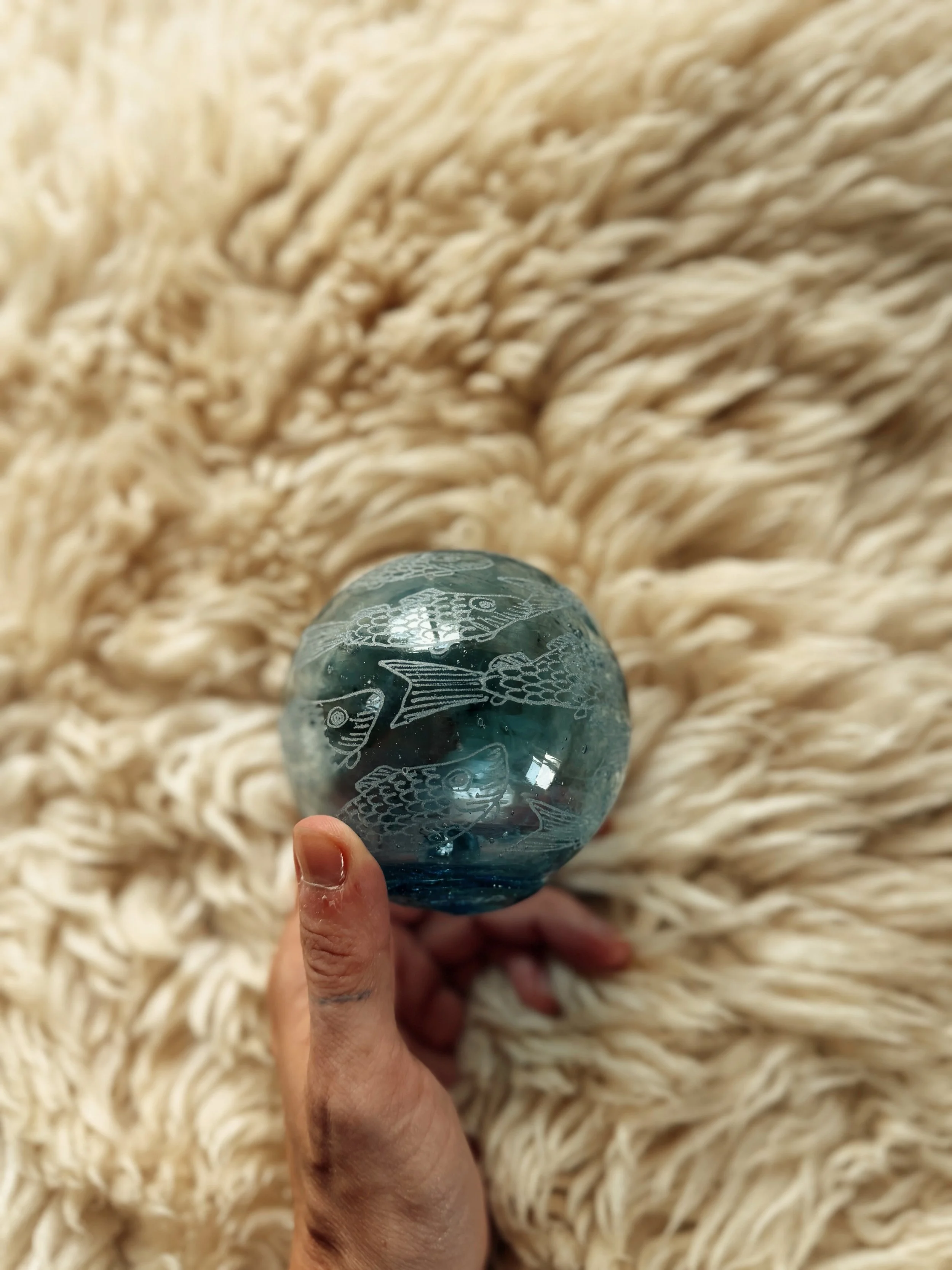FullSizeRender_VSCO.jpeg