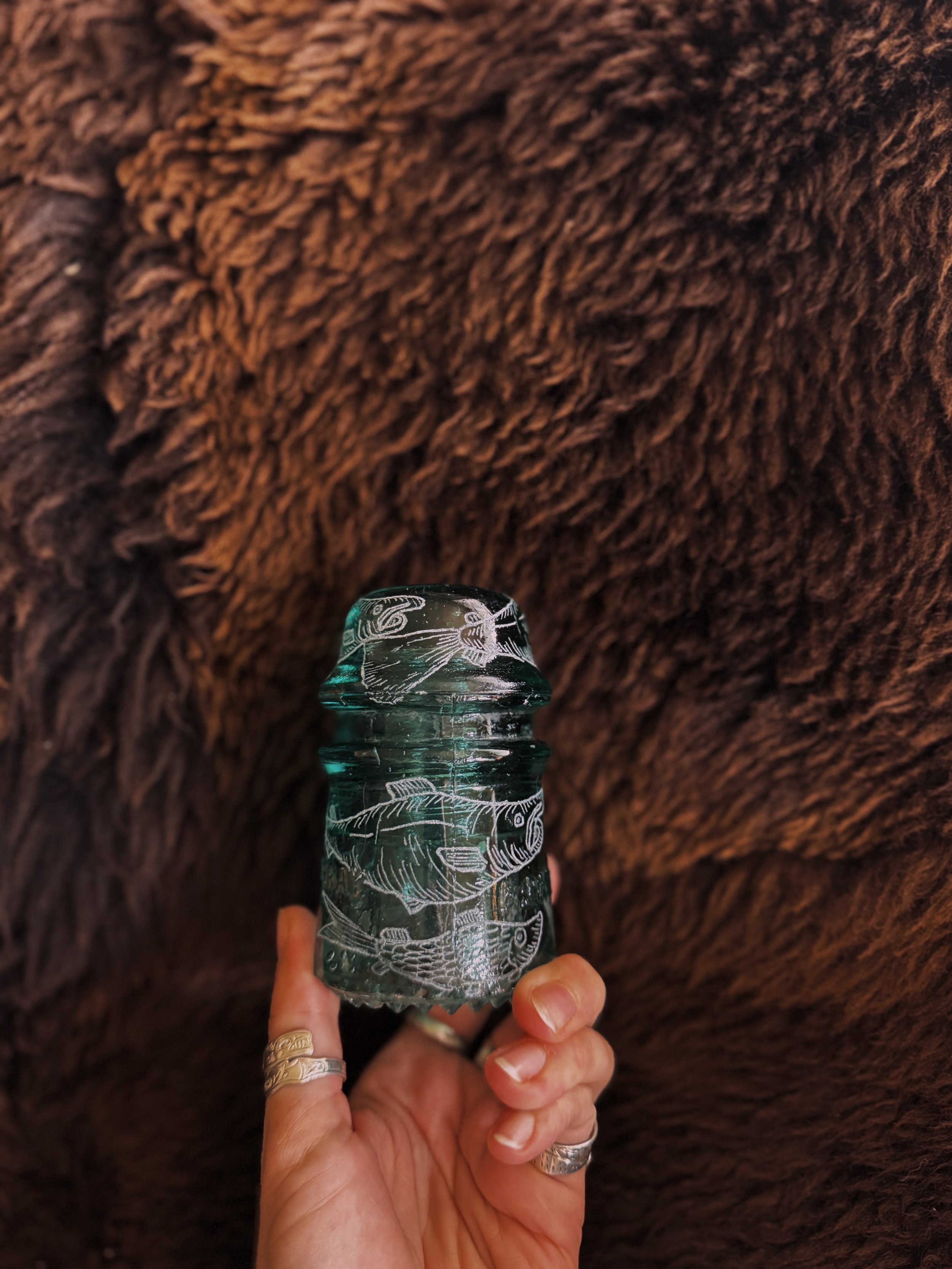 FullSizeRender_VSCO.jpeg
