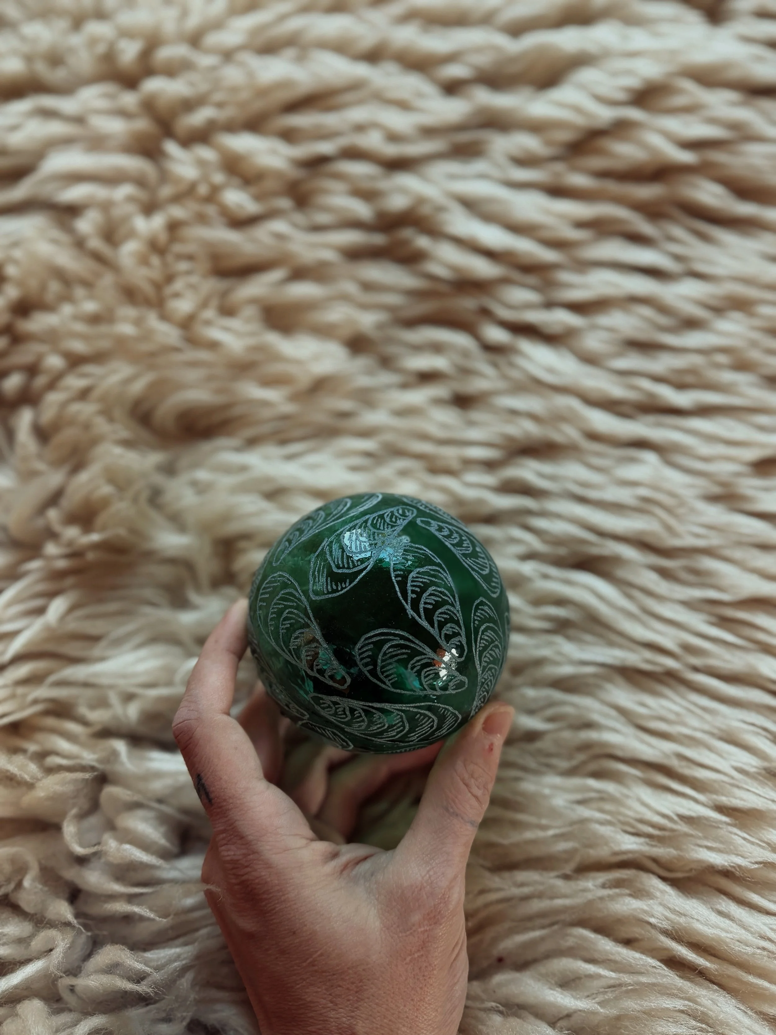 FullSizeRender_VSCO.jpeg
