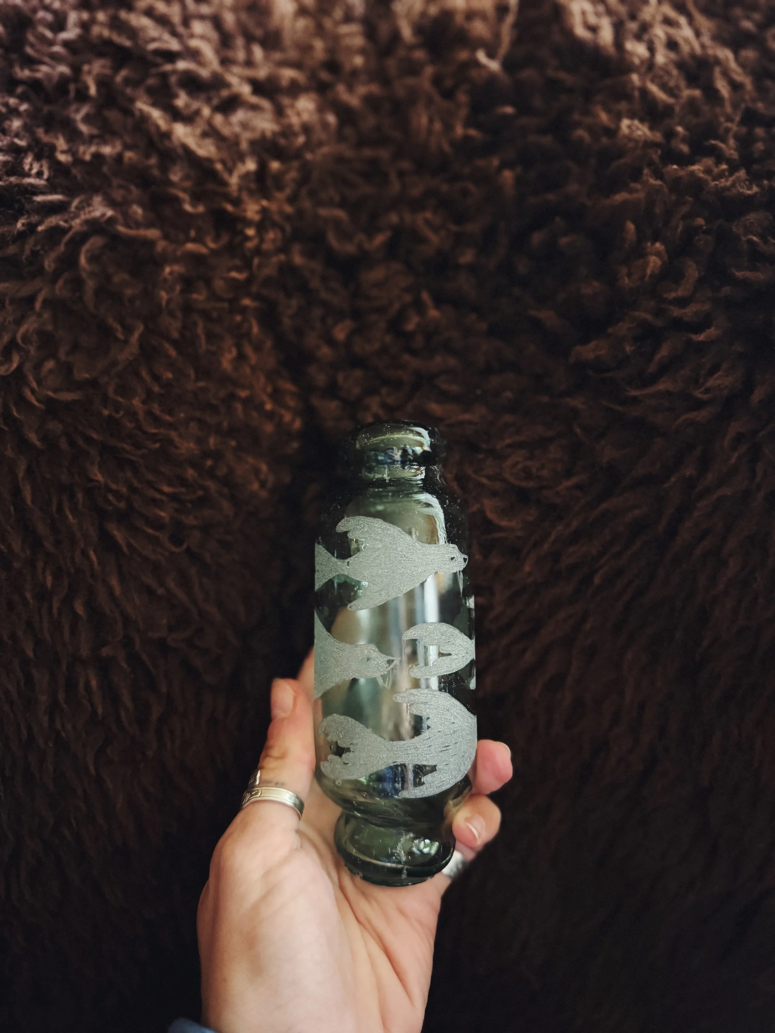 FullSizeRender_VSCO.jpeg