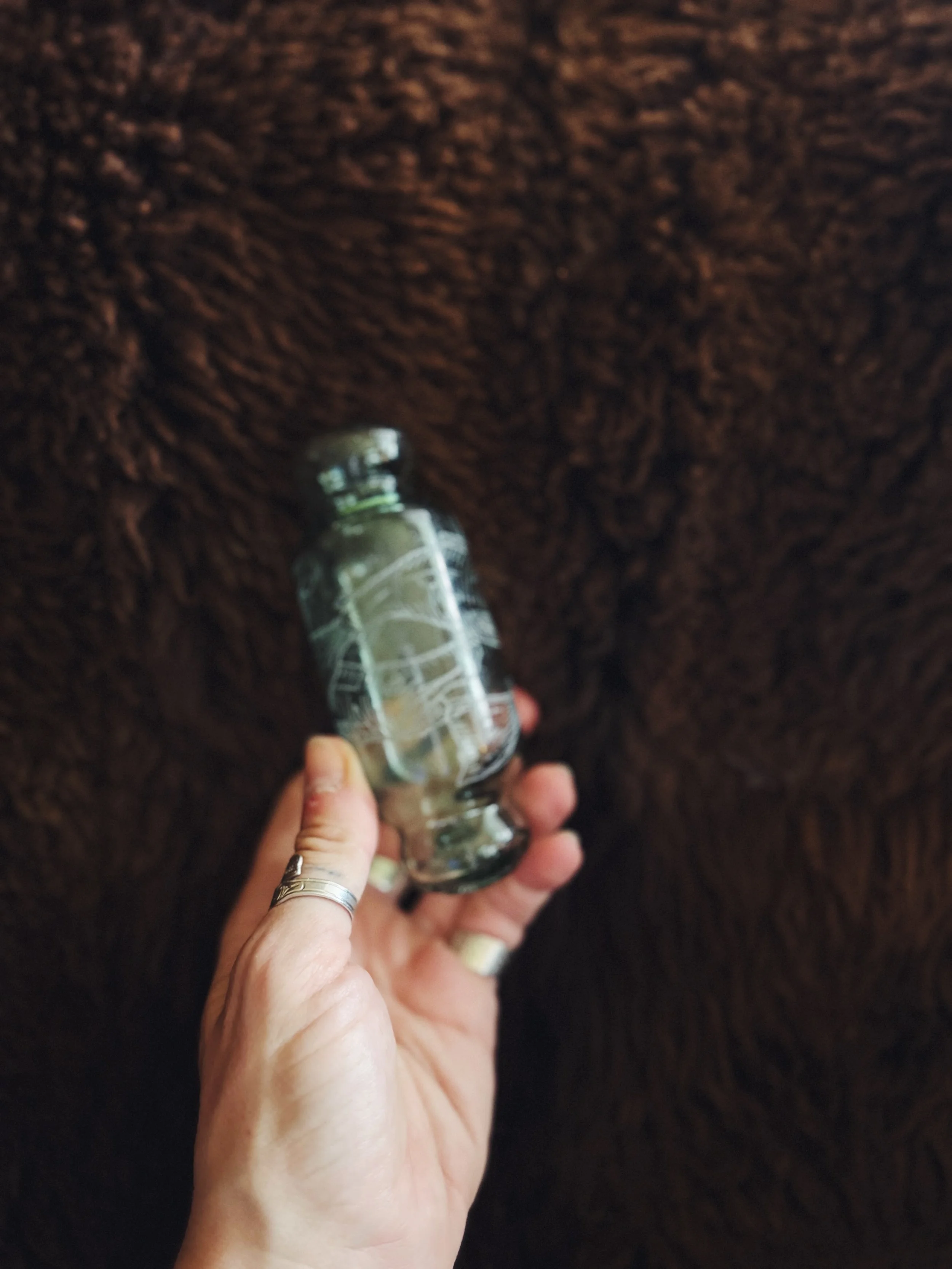 FullSizeRender_VSCO.jpeg