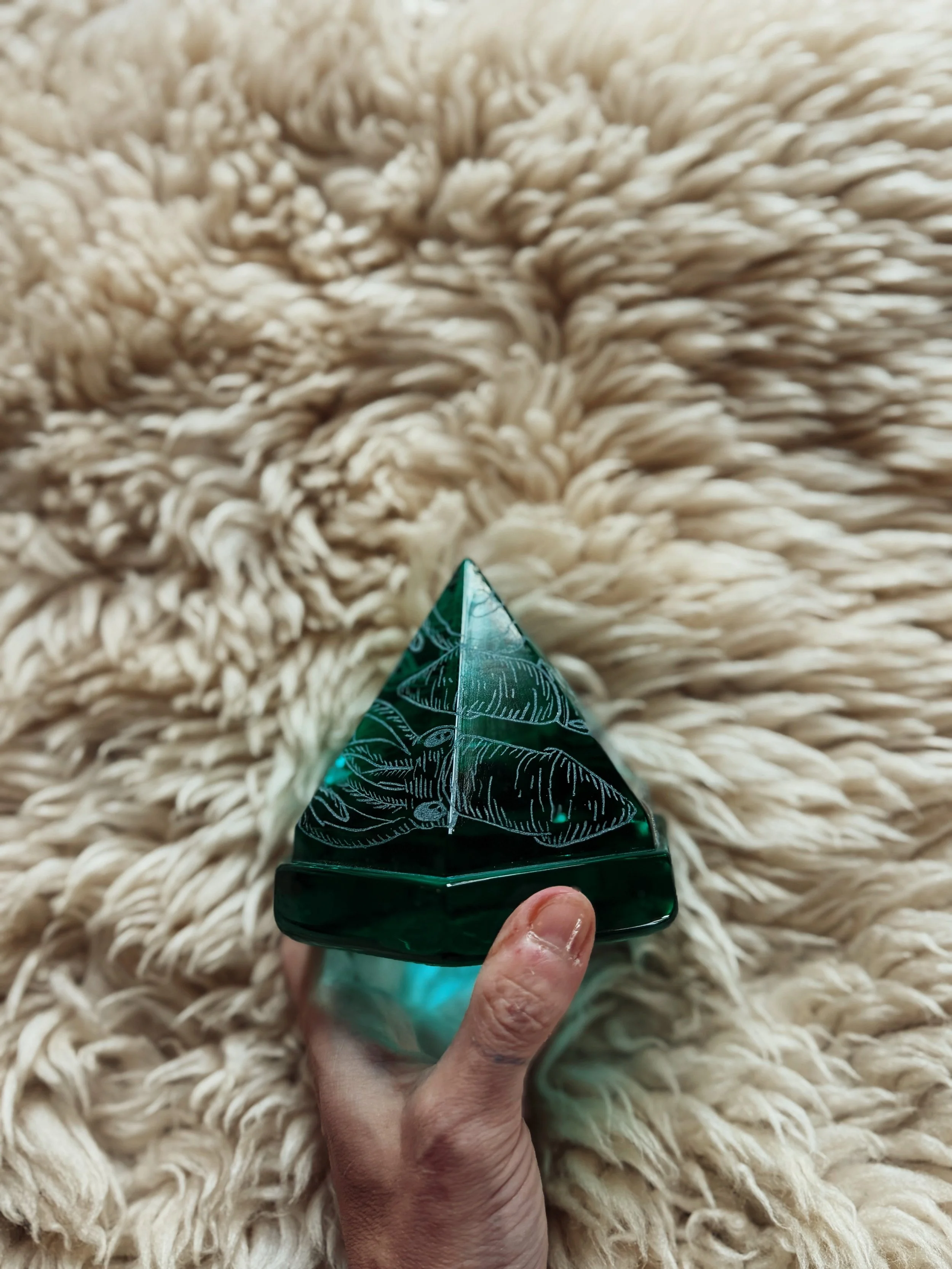 FullSizeRender_VSCO.jpeg