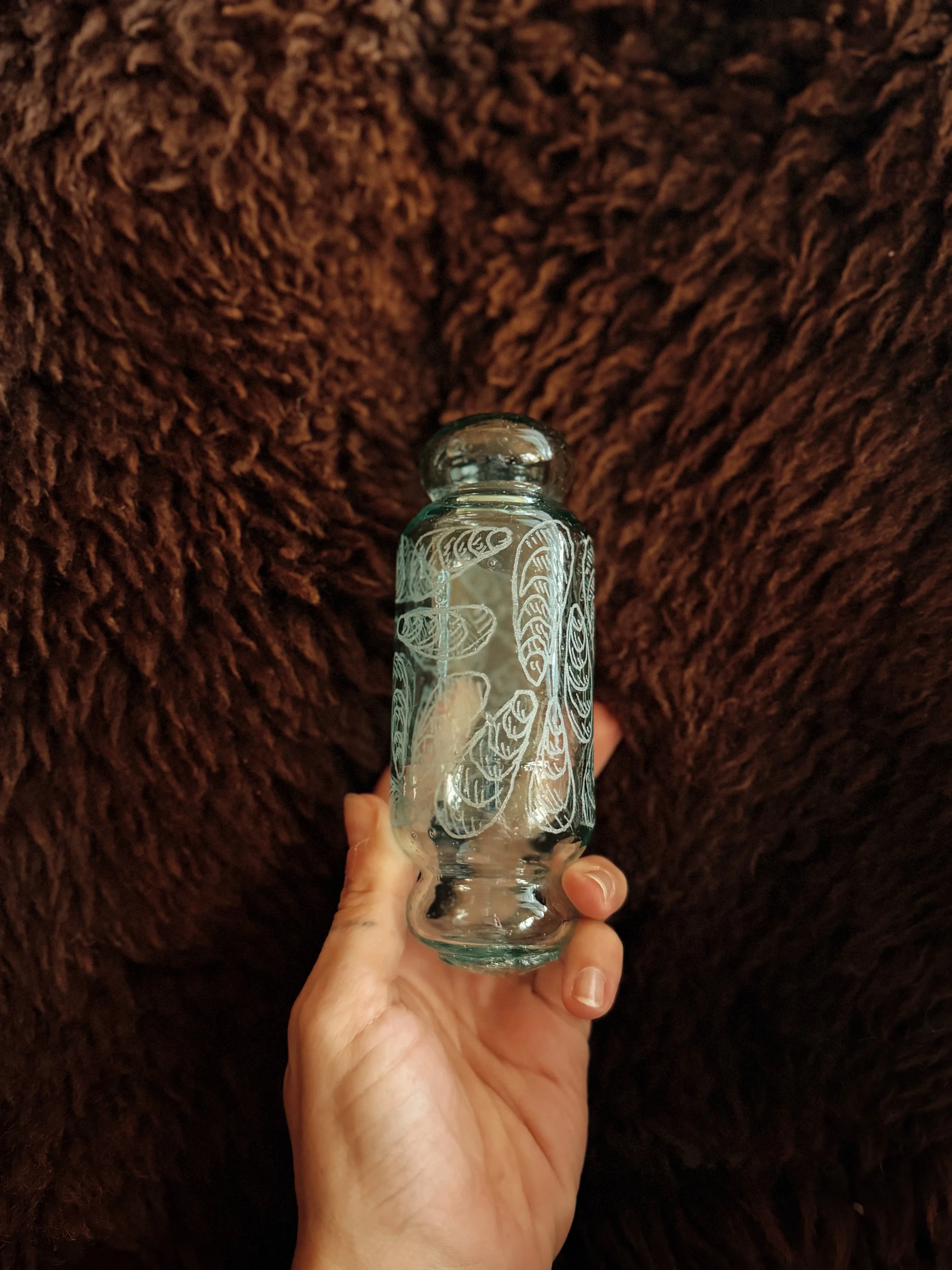 FullSizeRender_VSCO.jpeg