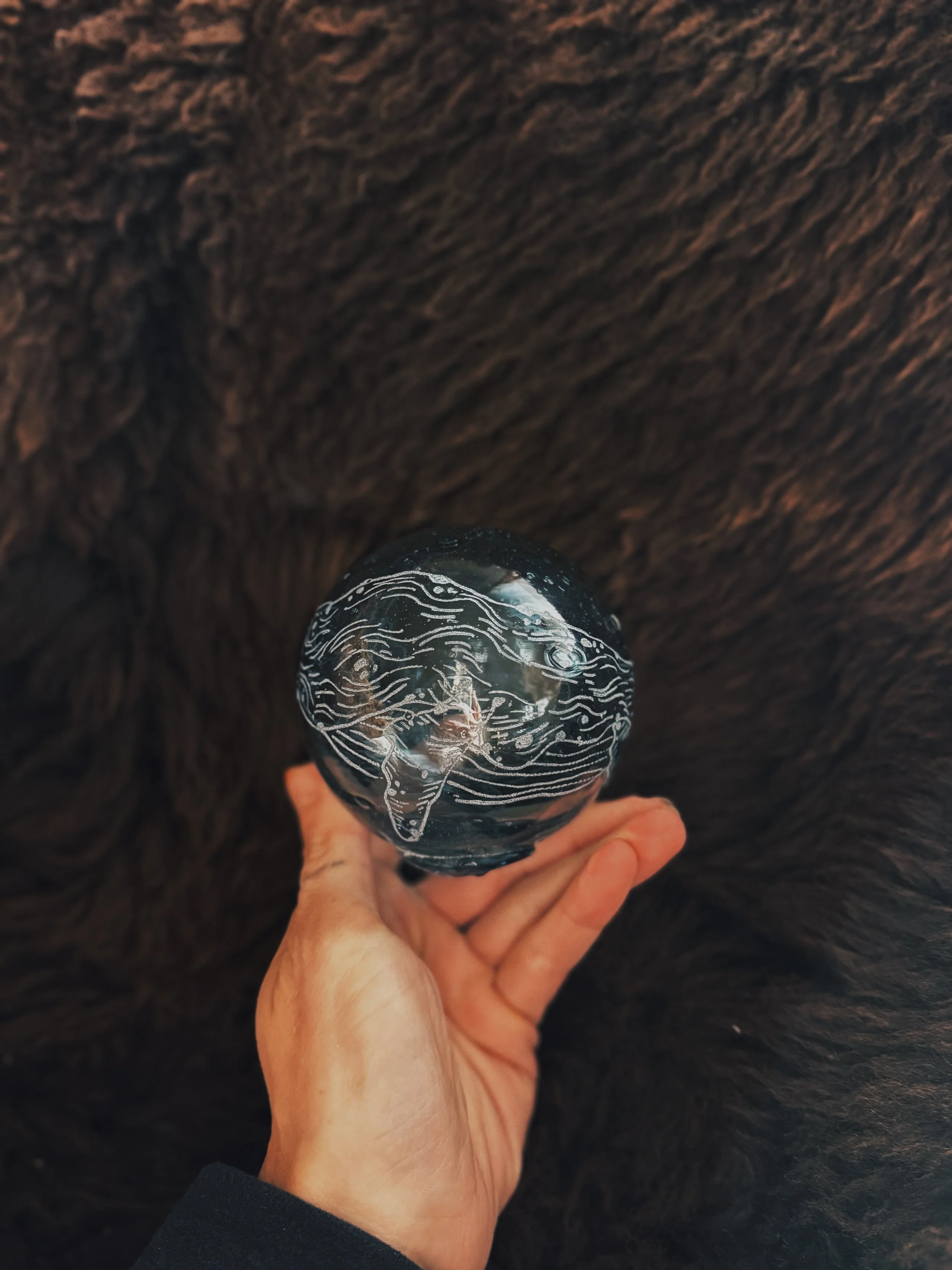FullSizeRender_VSCO.jpeg