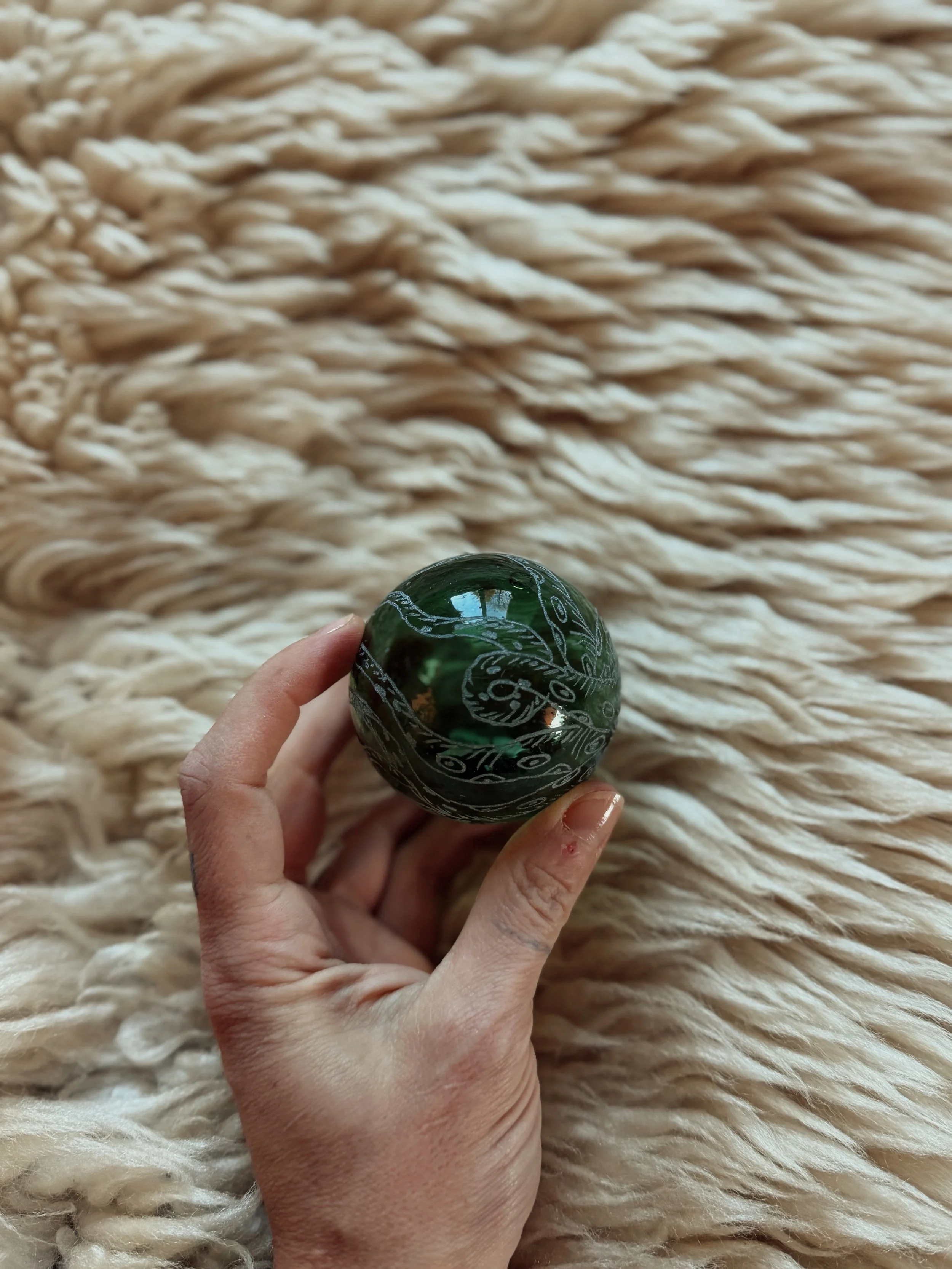 FullSizeRender_VSCO 5.jpeg