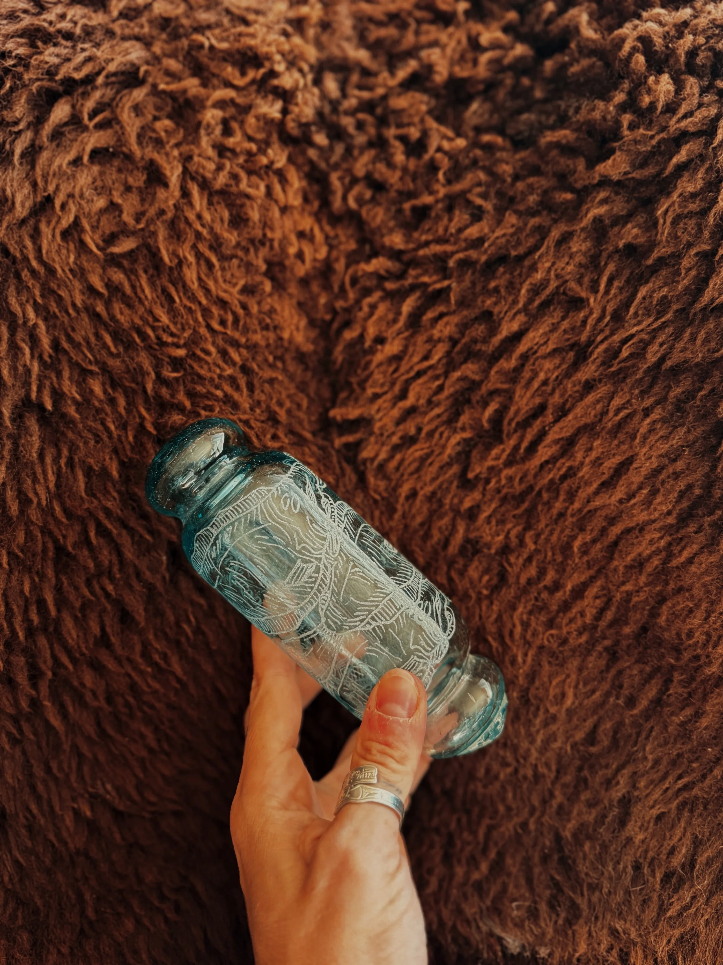 FullSizeRender_VSCO.jpeg