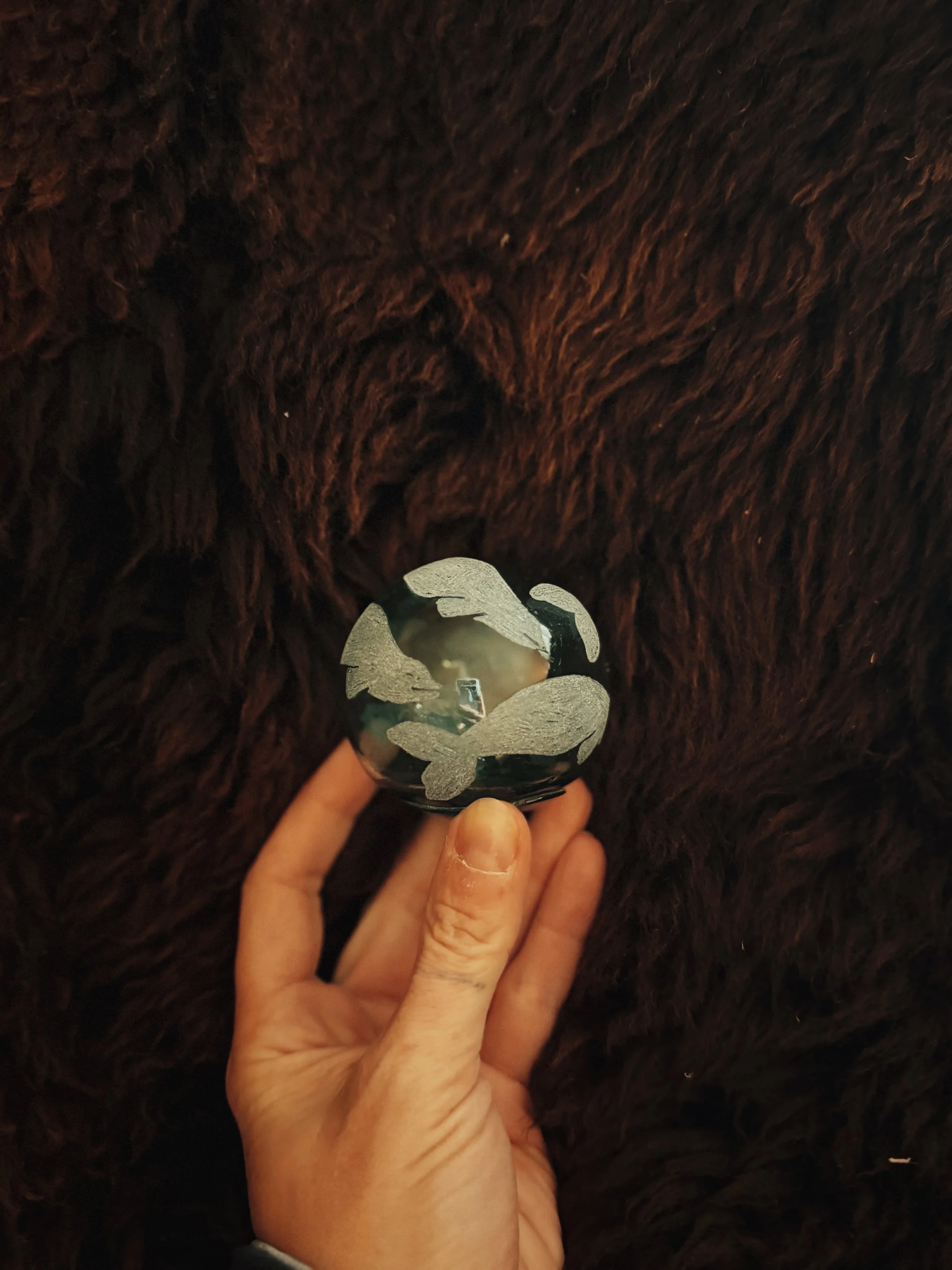 FullSizeRender_VSCO 6.jpeg