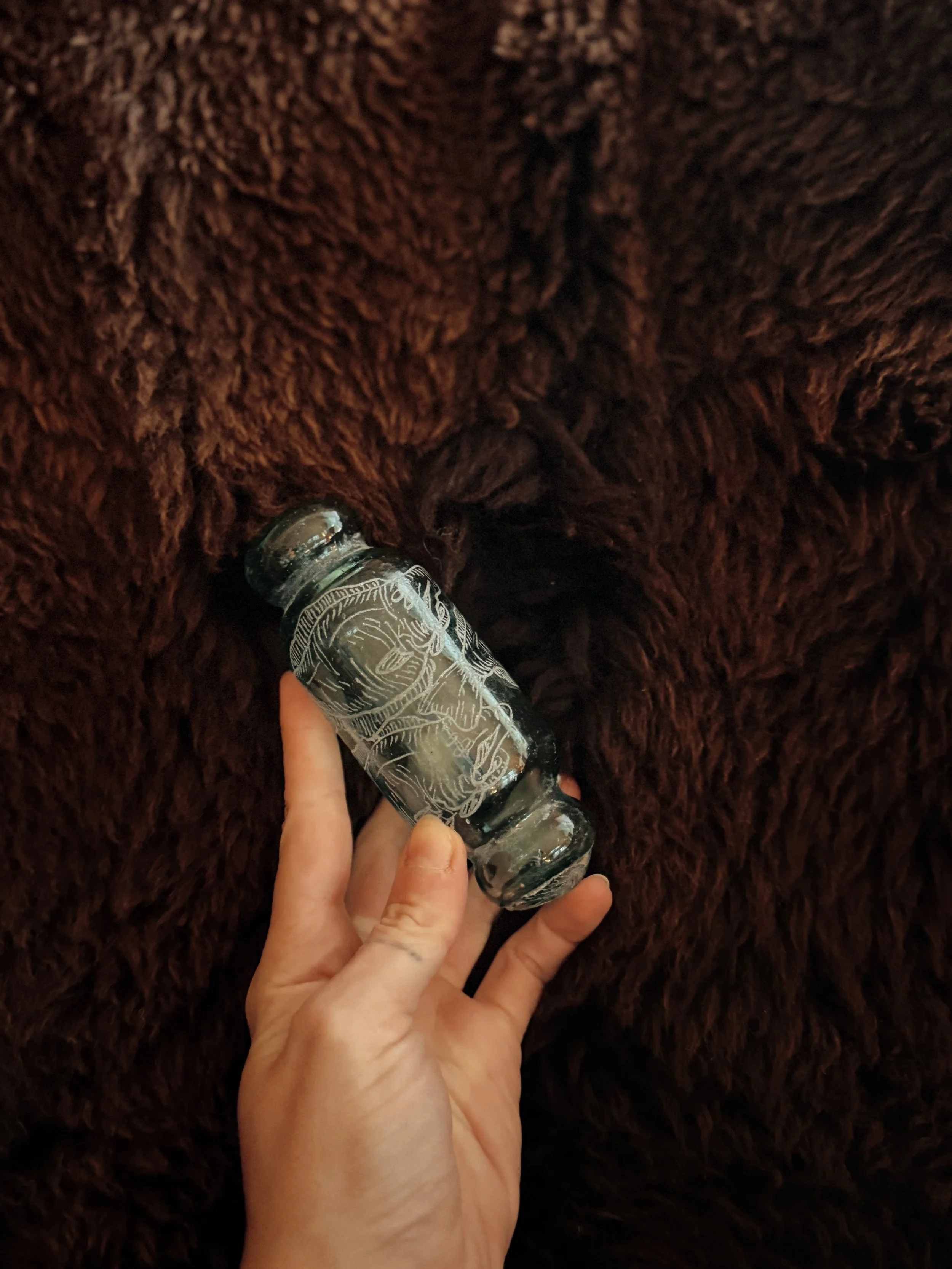FullSizeRender_VSCO.jpeg