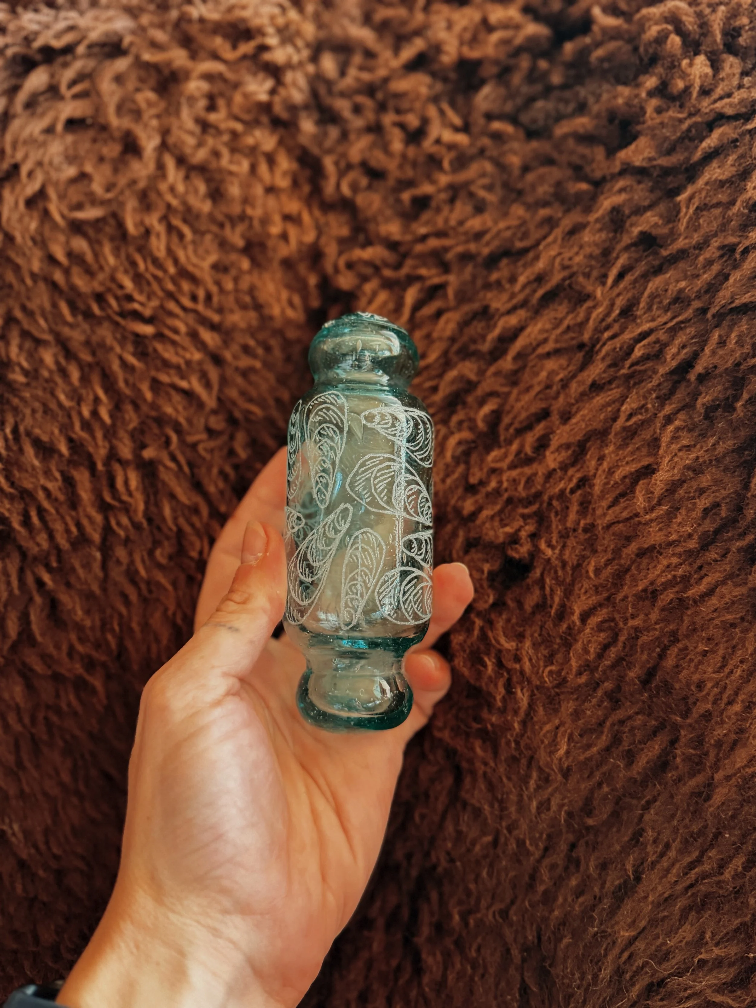 FullSizeRender_VSCO 6.jpeg